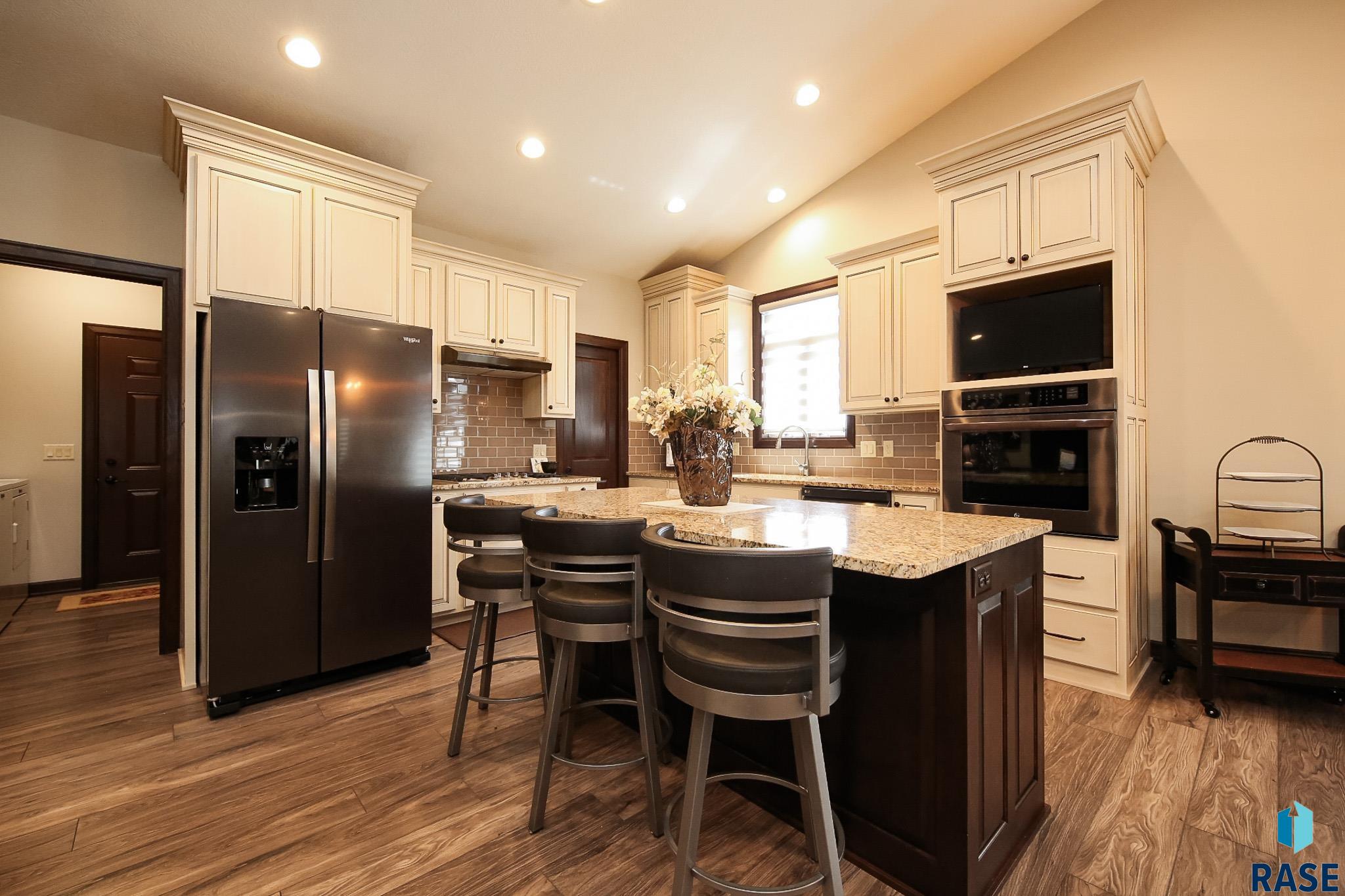 6217 S Cimarron Pl Place, Sioux Falls, South Dakota image 6