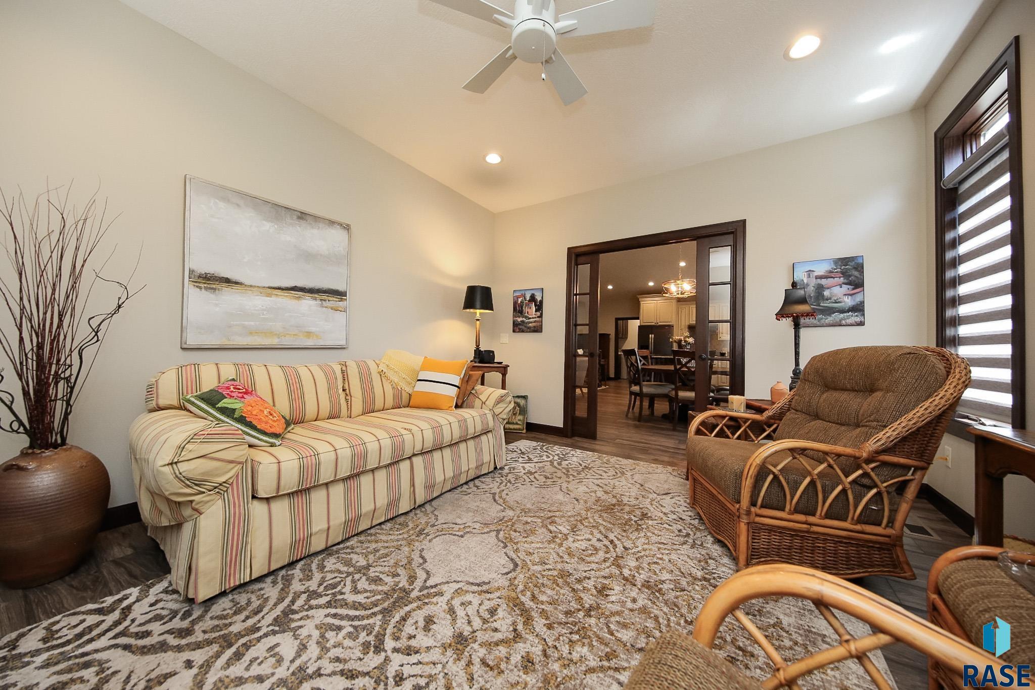 6217 S Cimarron Pl Place, Sioux Falls, South Dakota image 14
