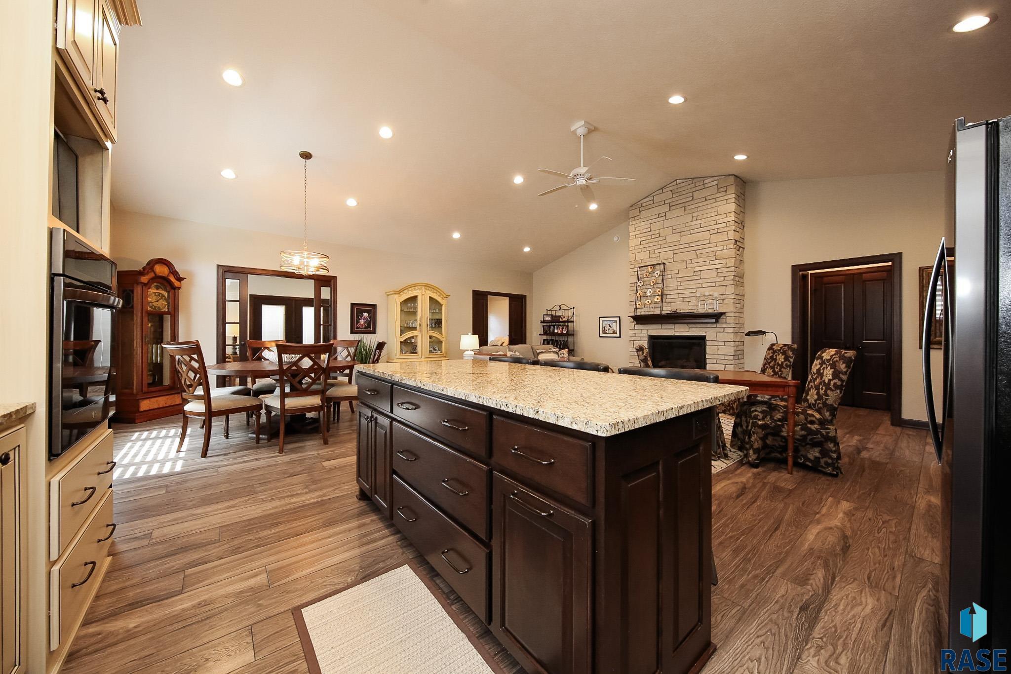 6217 S Cimarron Pl Place, Sioux Falls, South Dakota image 8