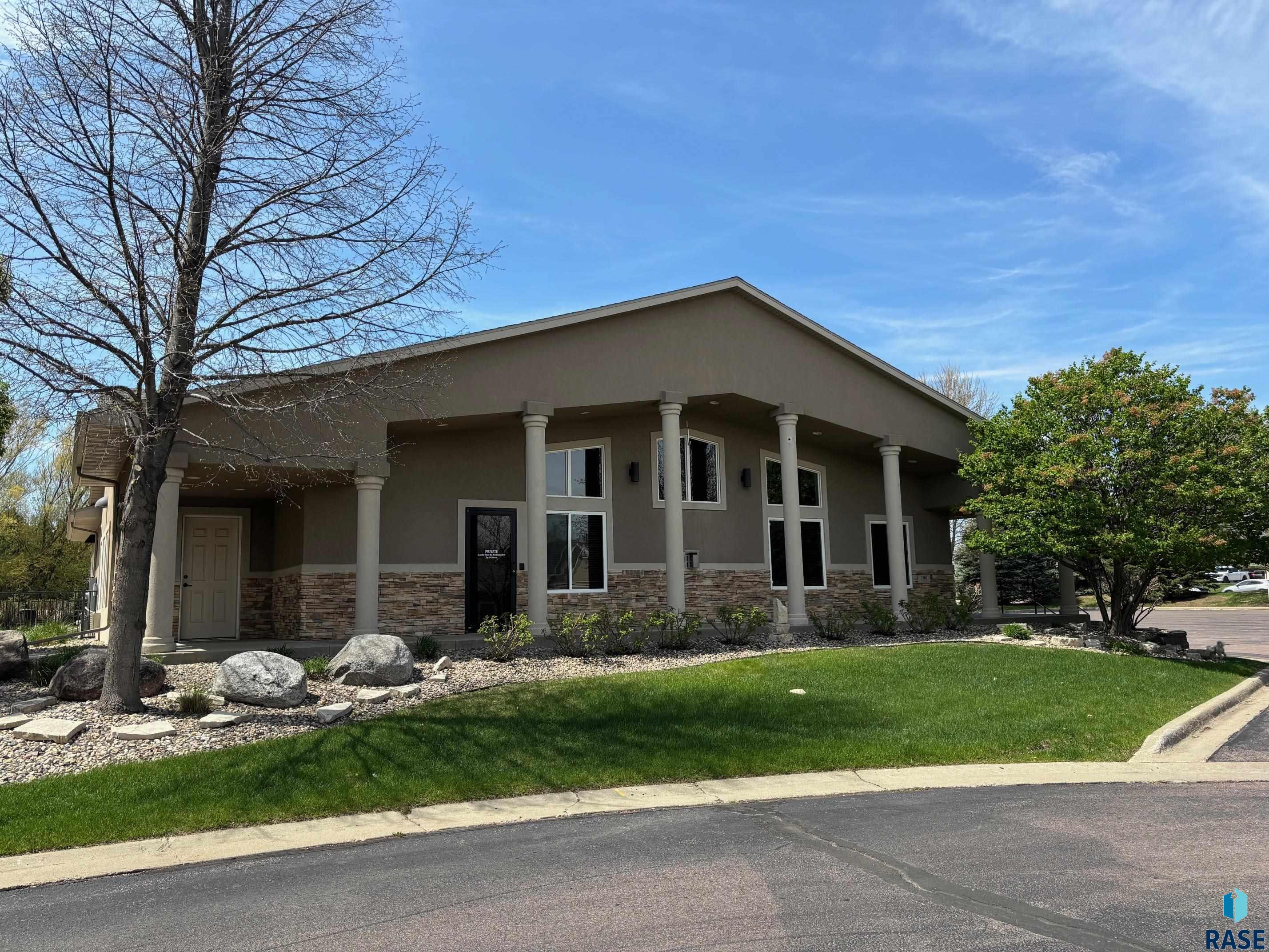 6217 S Cimarron Pl Place, Sioux Falls, South Dakota image 25