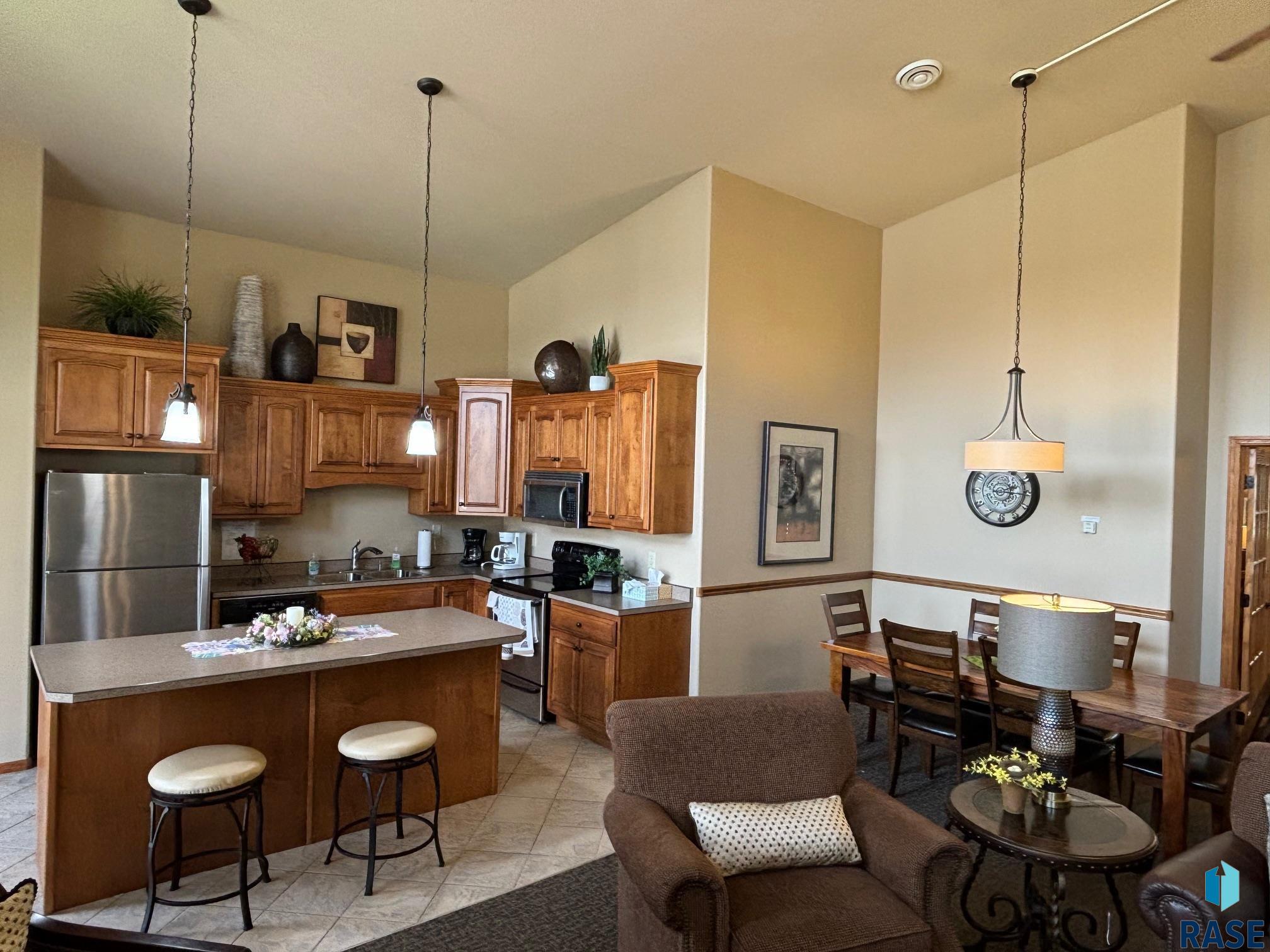 6217 S Cimarron Pl Place, Sioux Falls, South Dakota image 27