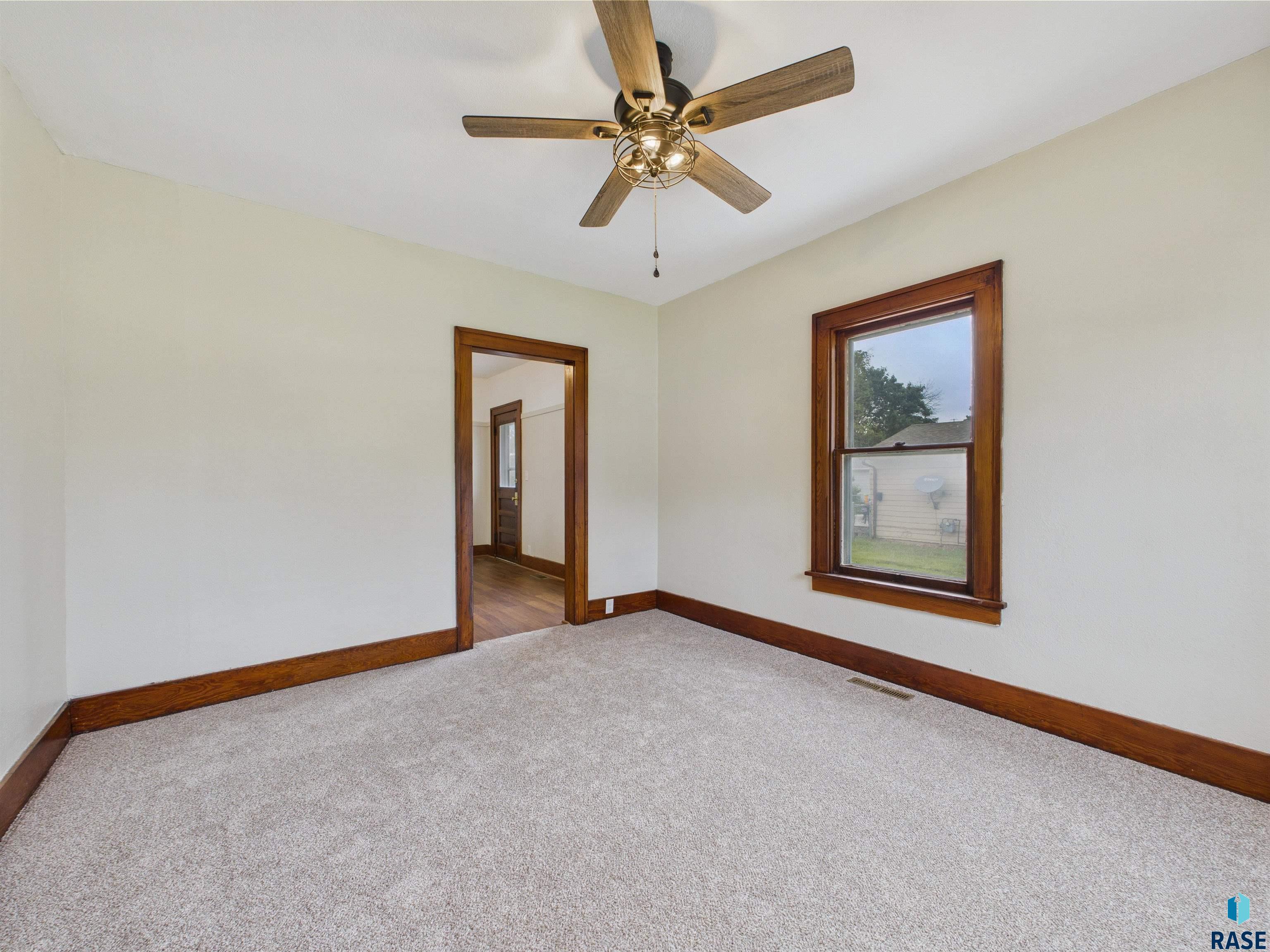 3313 N 6th Ave Avenue, Sioux Falls, South Dakota image 5