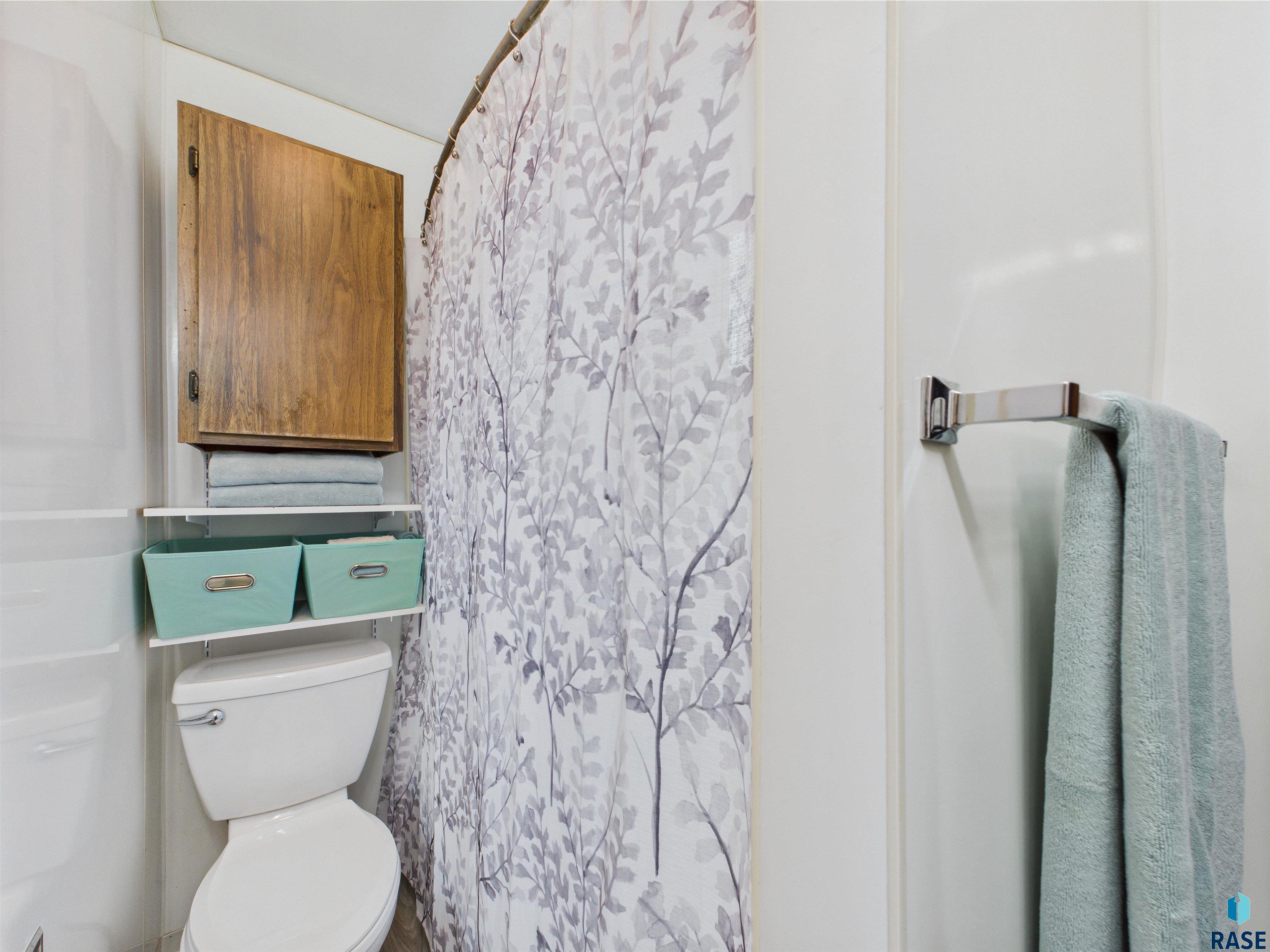3313 N 6th Ave Avenue, Sioux Falls, South Dakota image 13