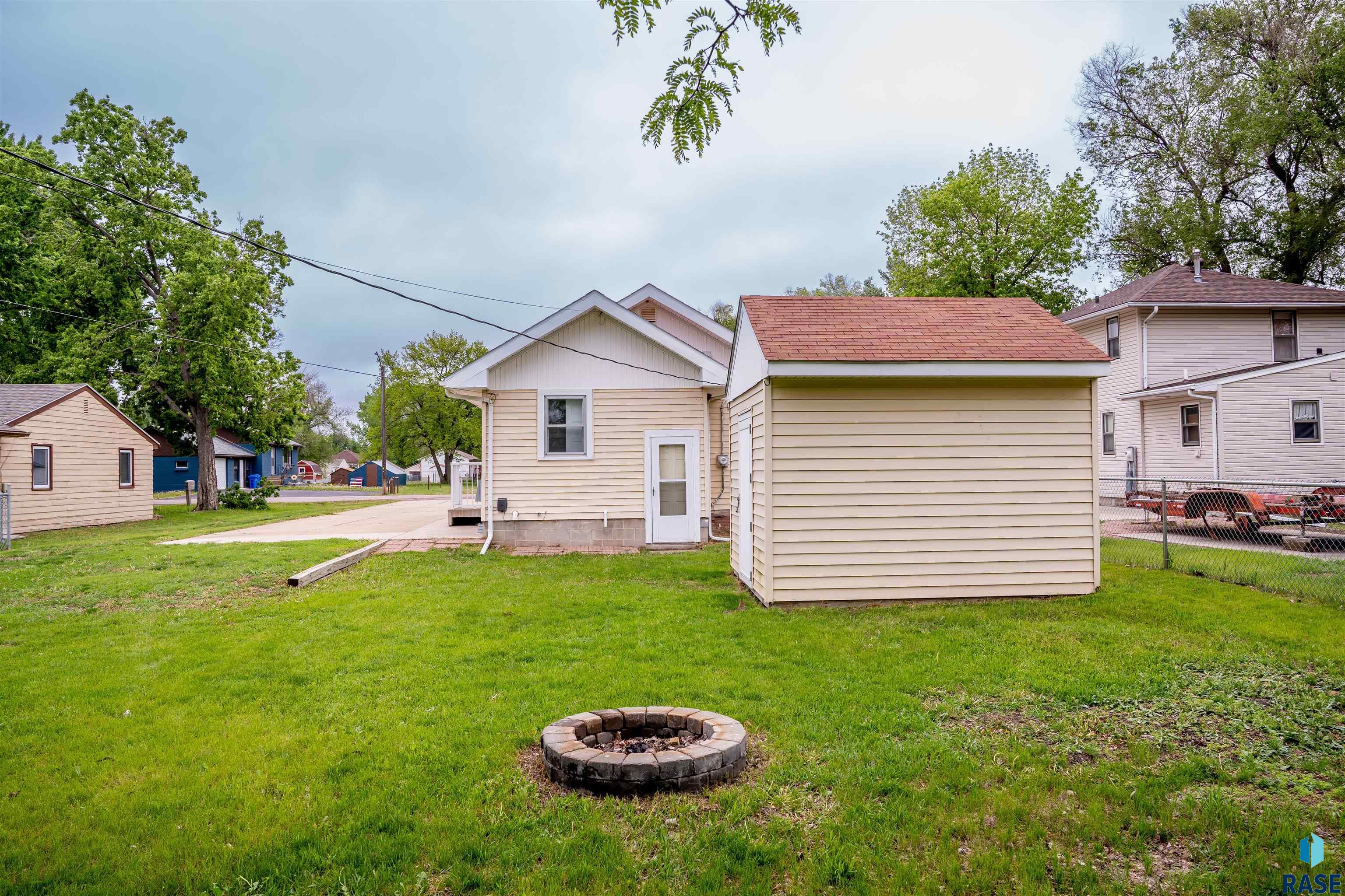 3313 N 6th Ave Avenue, Sioux Falls, South Dakota image 25