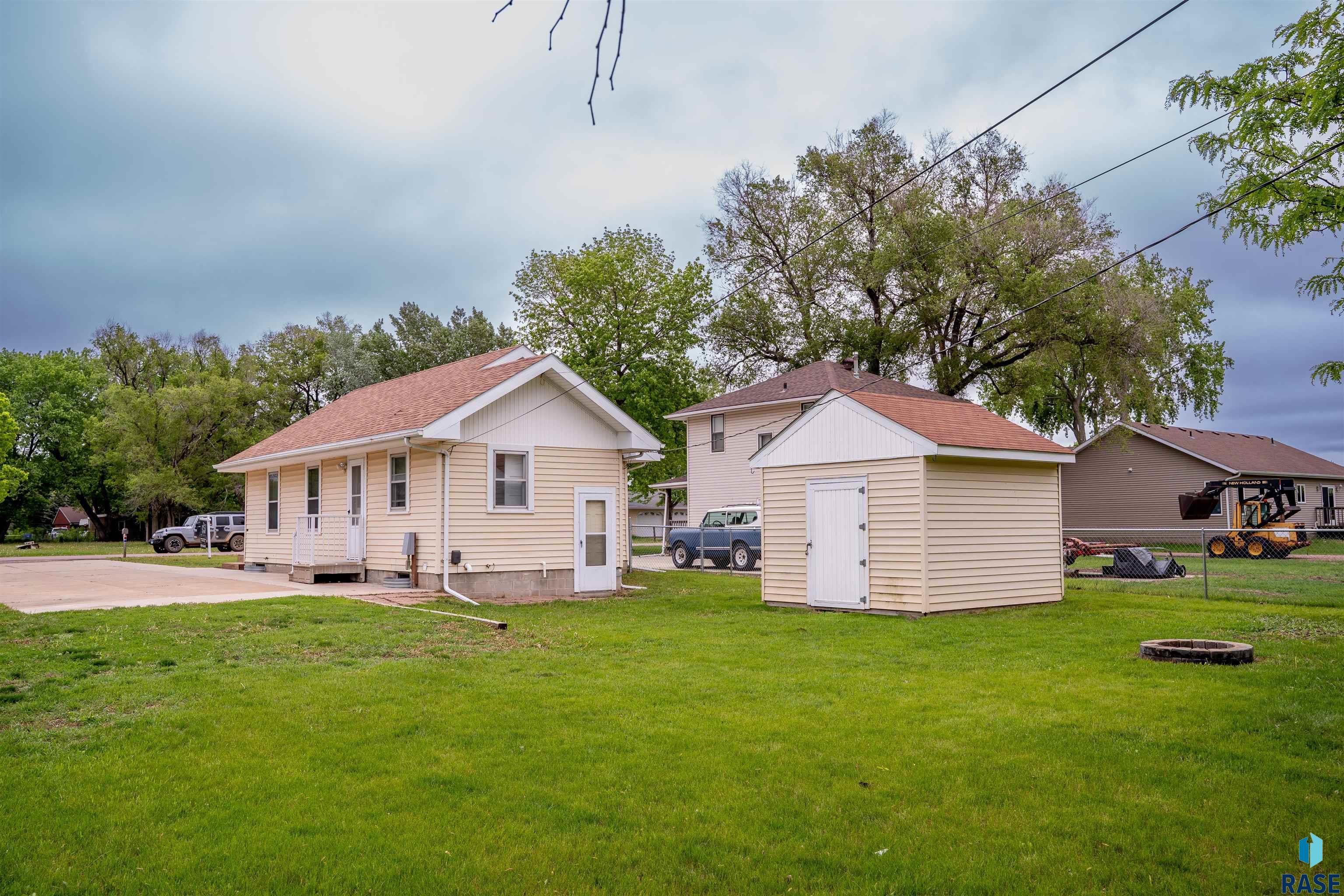 3313 N 6th Ave Avenue, Sioux Falls, South Dakota image 26