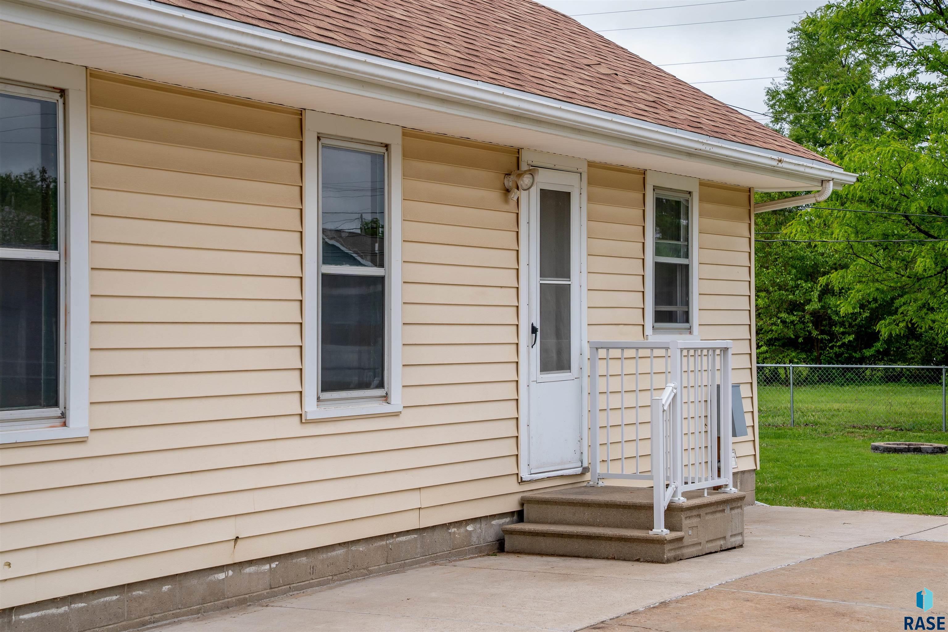 3313 N 6th Ave Avenue, Sioux Falls, South Dakota image 22