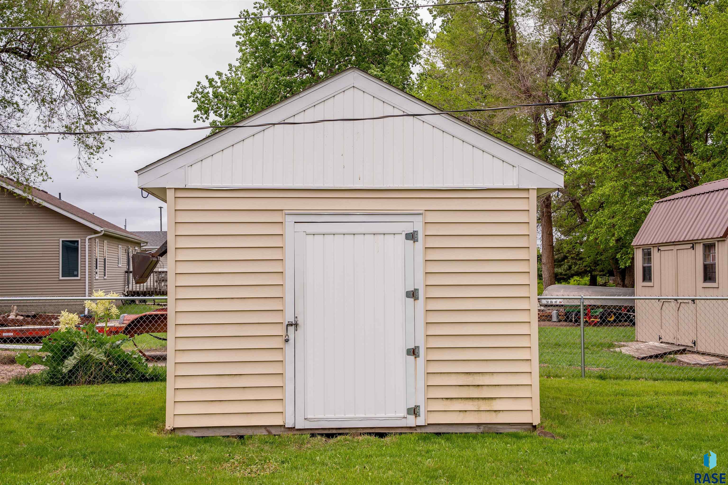3313 N 6th Ave Avenue, Sioux Falls, South Dakota image 27