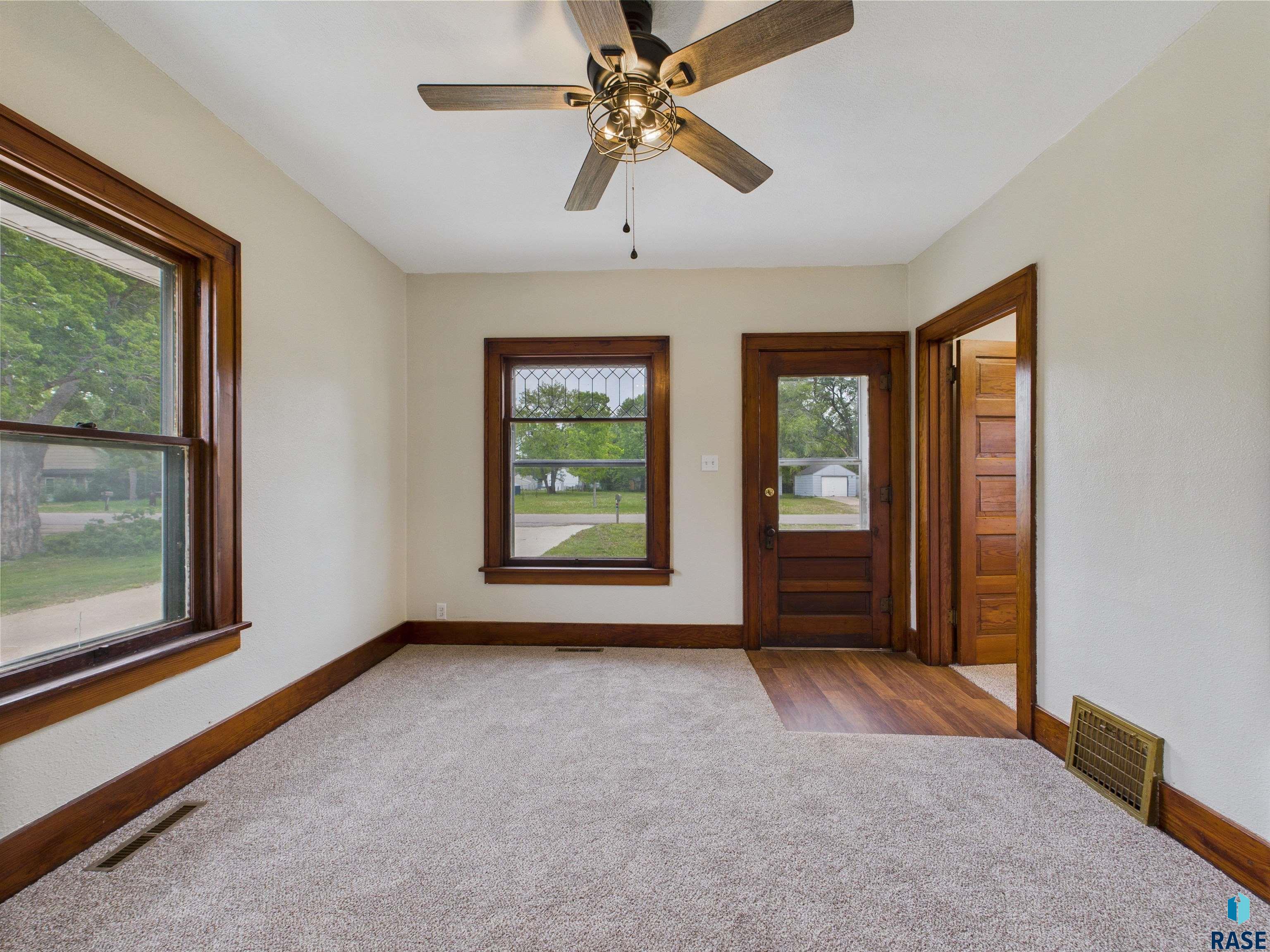 3313 N 6th Ave Avenue, Sioux Falls, South Dakota image 4