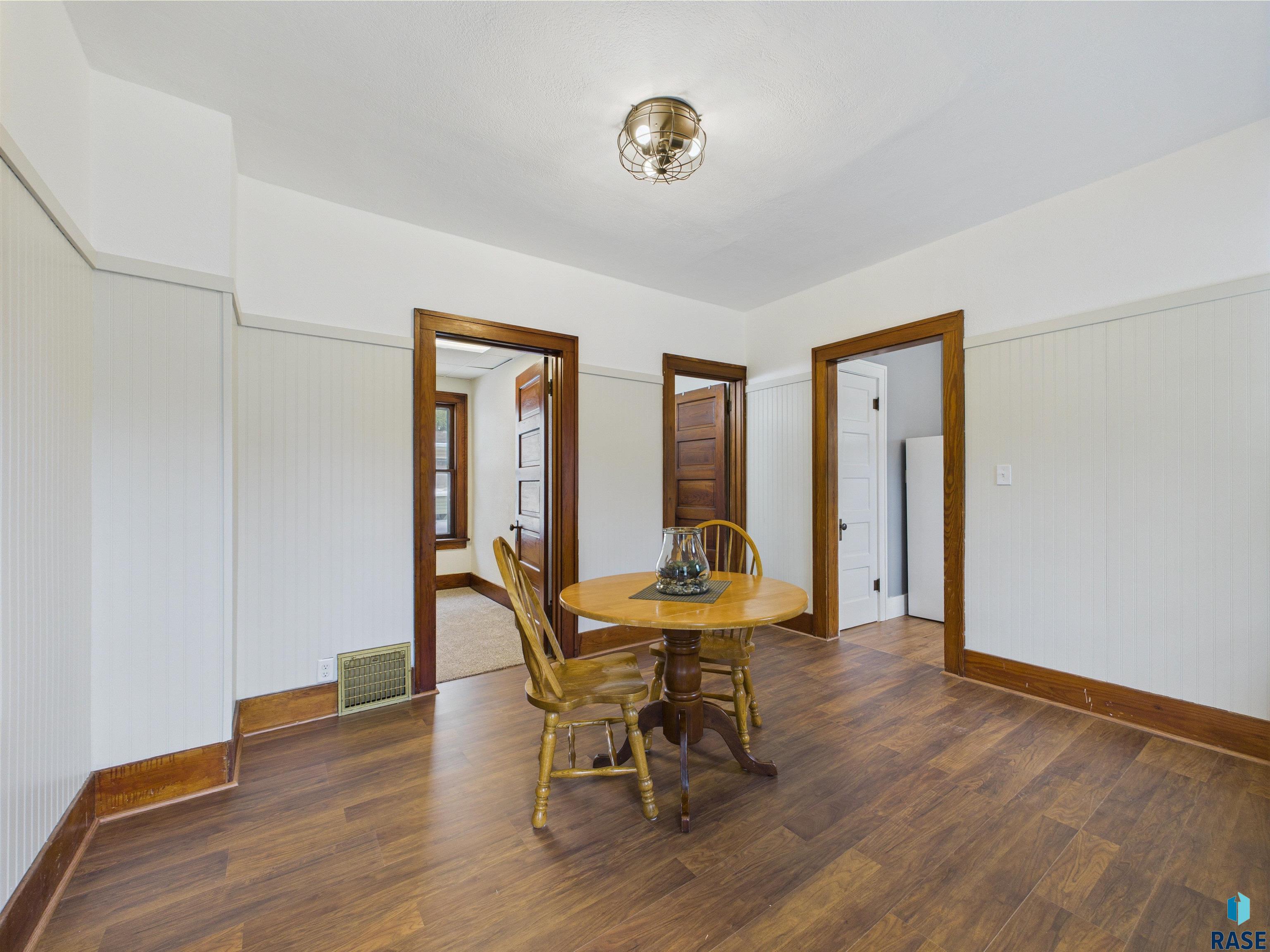 3313 N 6th Ave Avenue, Sioux Falls, South Dakota image 7