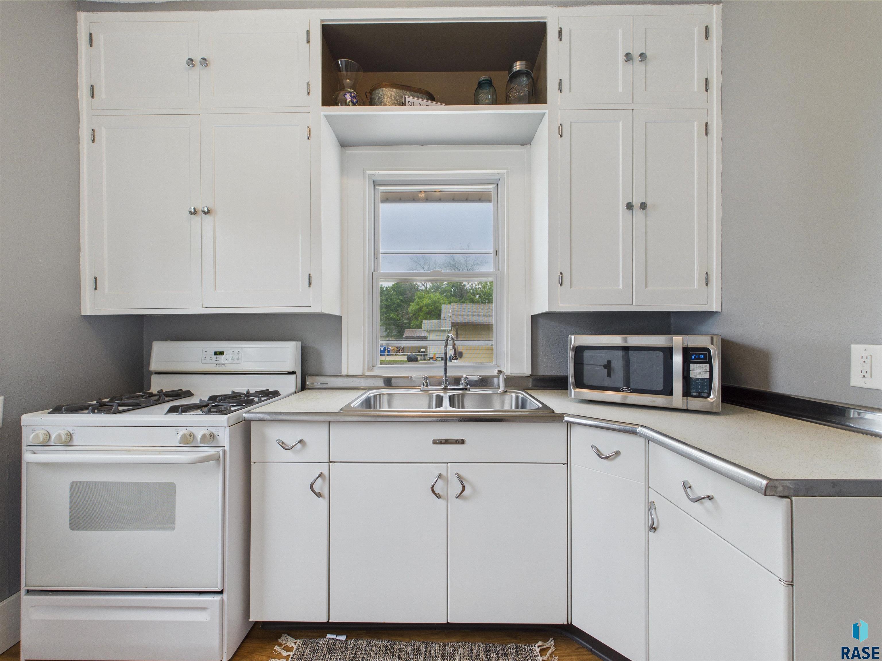 3313 N 6th Ave Avenue, Sioux Falls, South Dakota image 10
