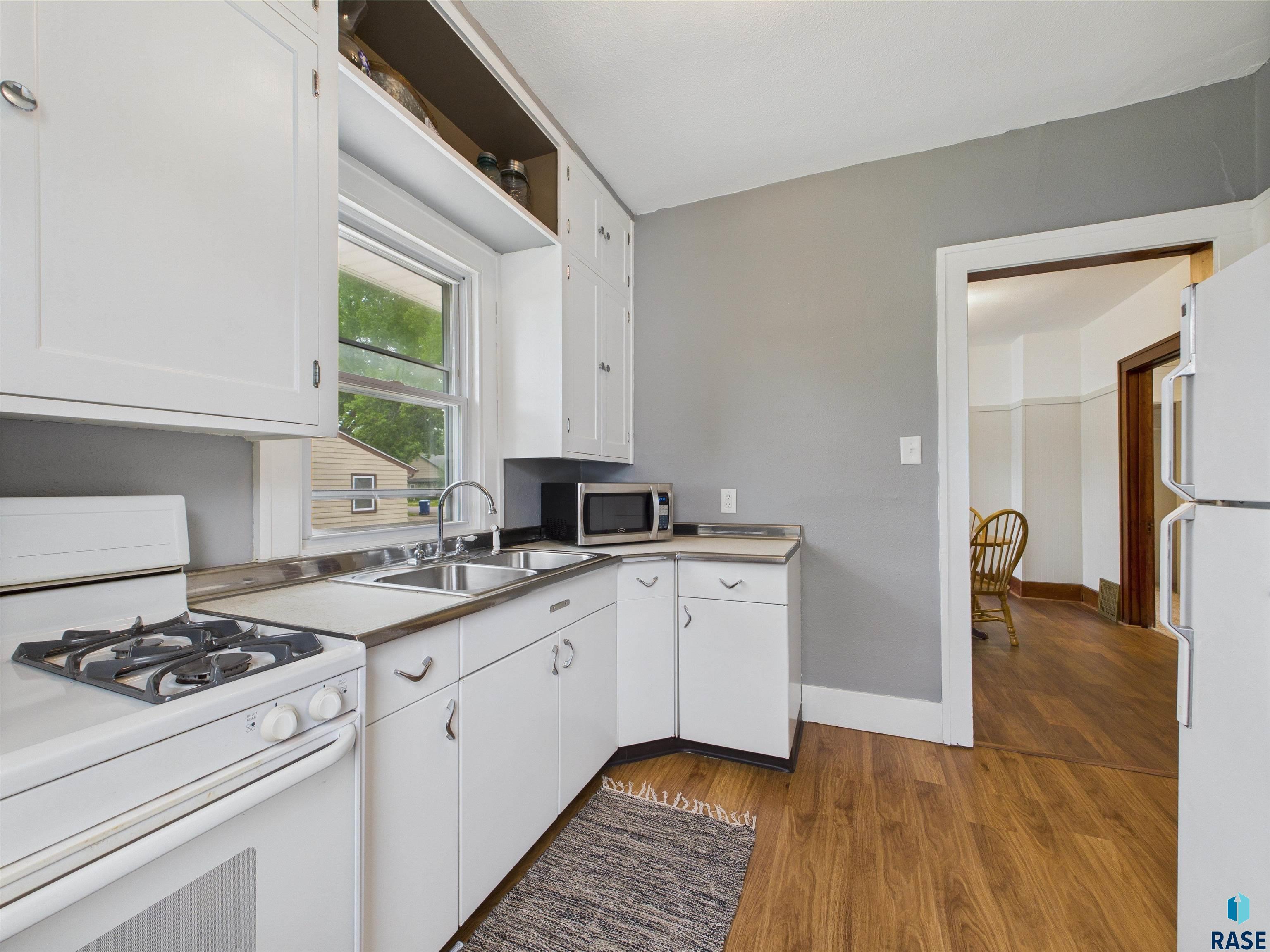 3313 N 6th Ave Avenue, Sioux Falls, South Dakota image 11