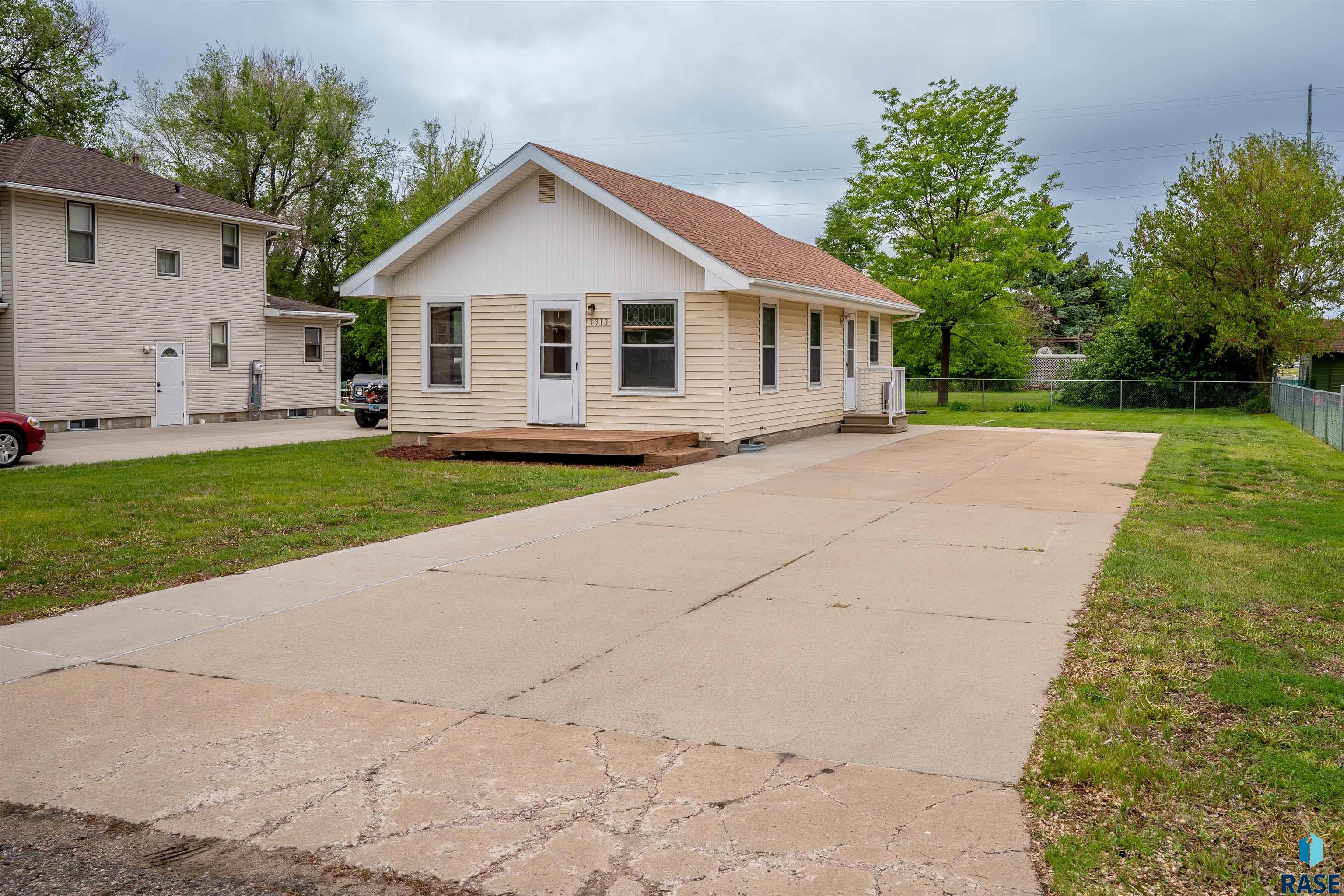 3313 N 6th Ave Avenue, Sioux Falls, South Dakota image 21