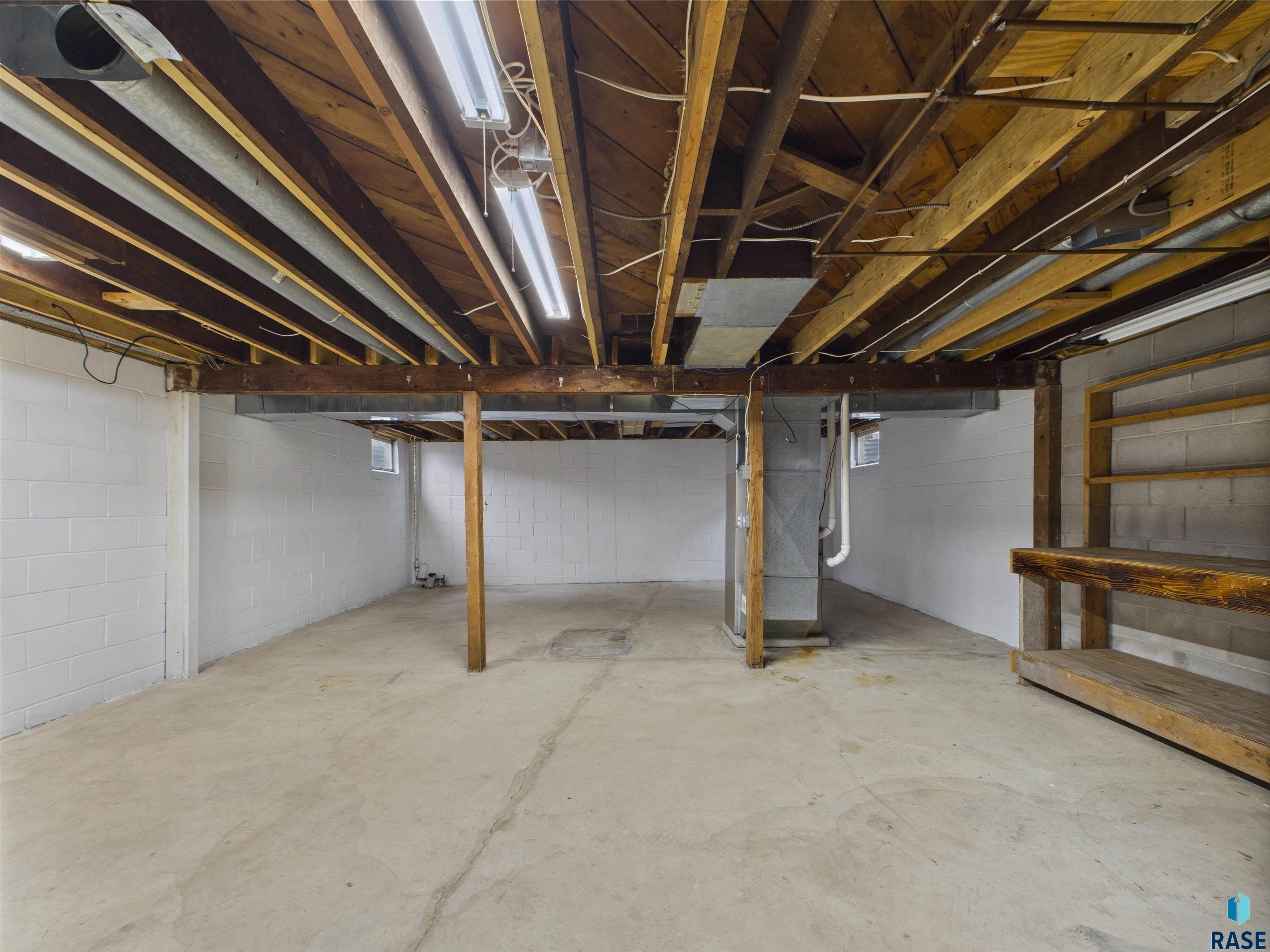 3313 N 6th Ave Avenue, Sioux Falls, South Dakota image 19