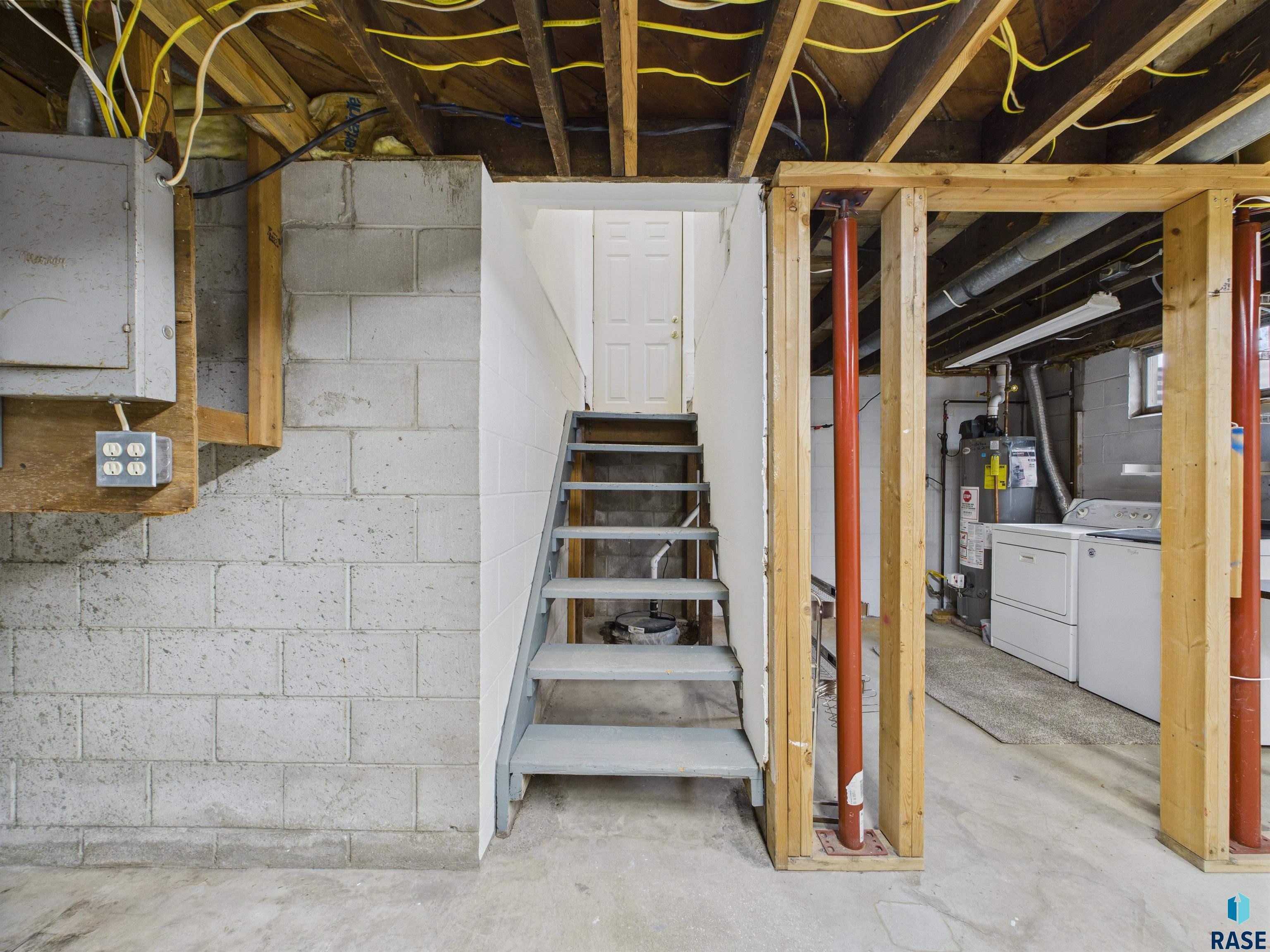3313 N 6th Ave Avenue, Sioux Falls, South Dakota image 17