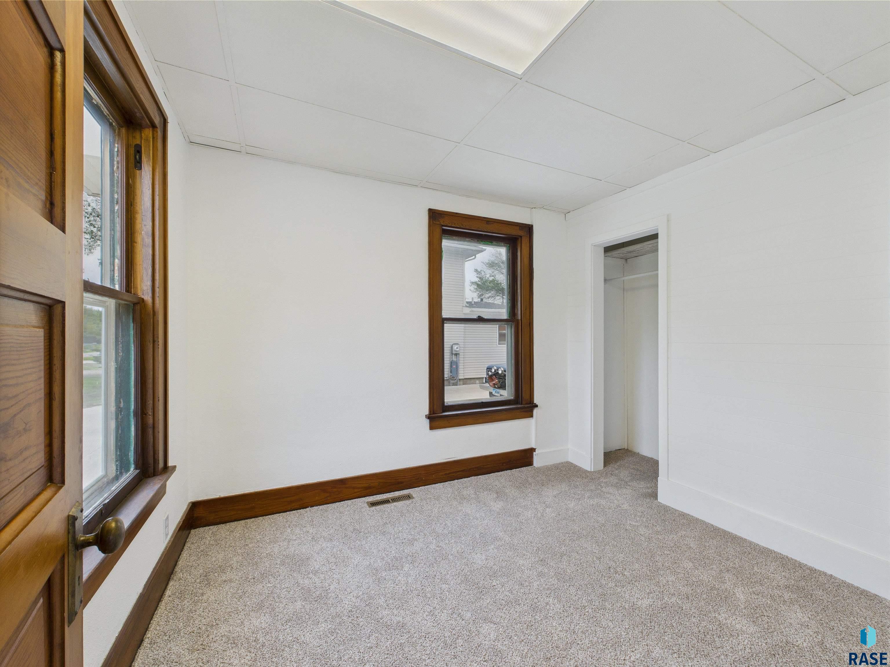 3313 N 6th Ave Avenue, Sioux Falls, South Dakota image 14