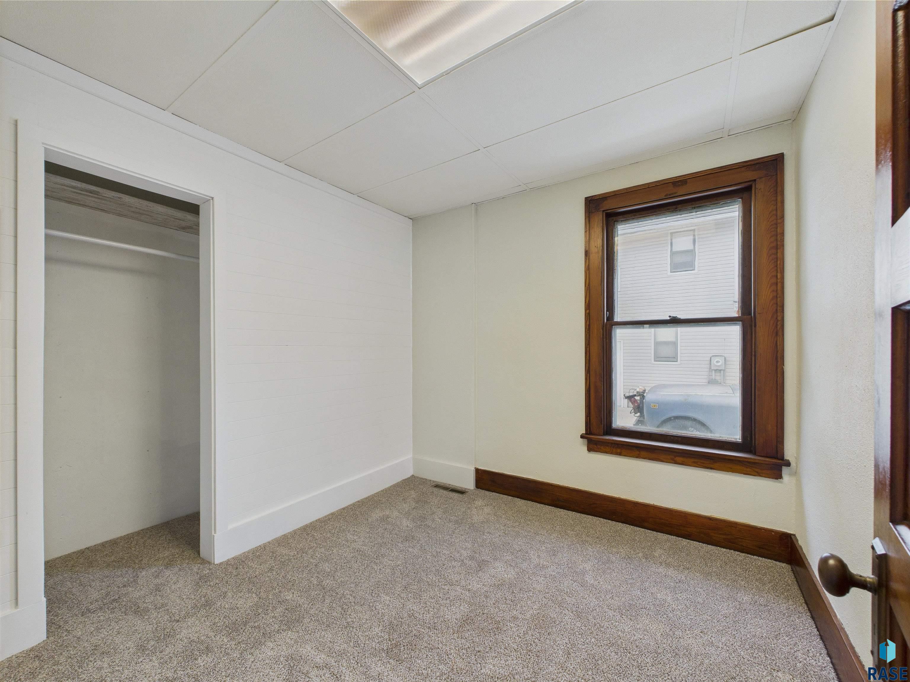 3313 N 6th Ave Avenue, Sioux Falls, South Dakota image 8