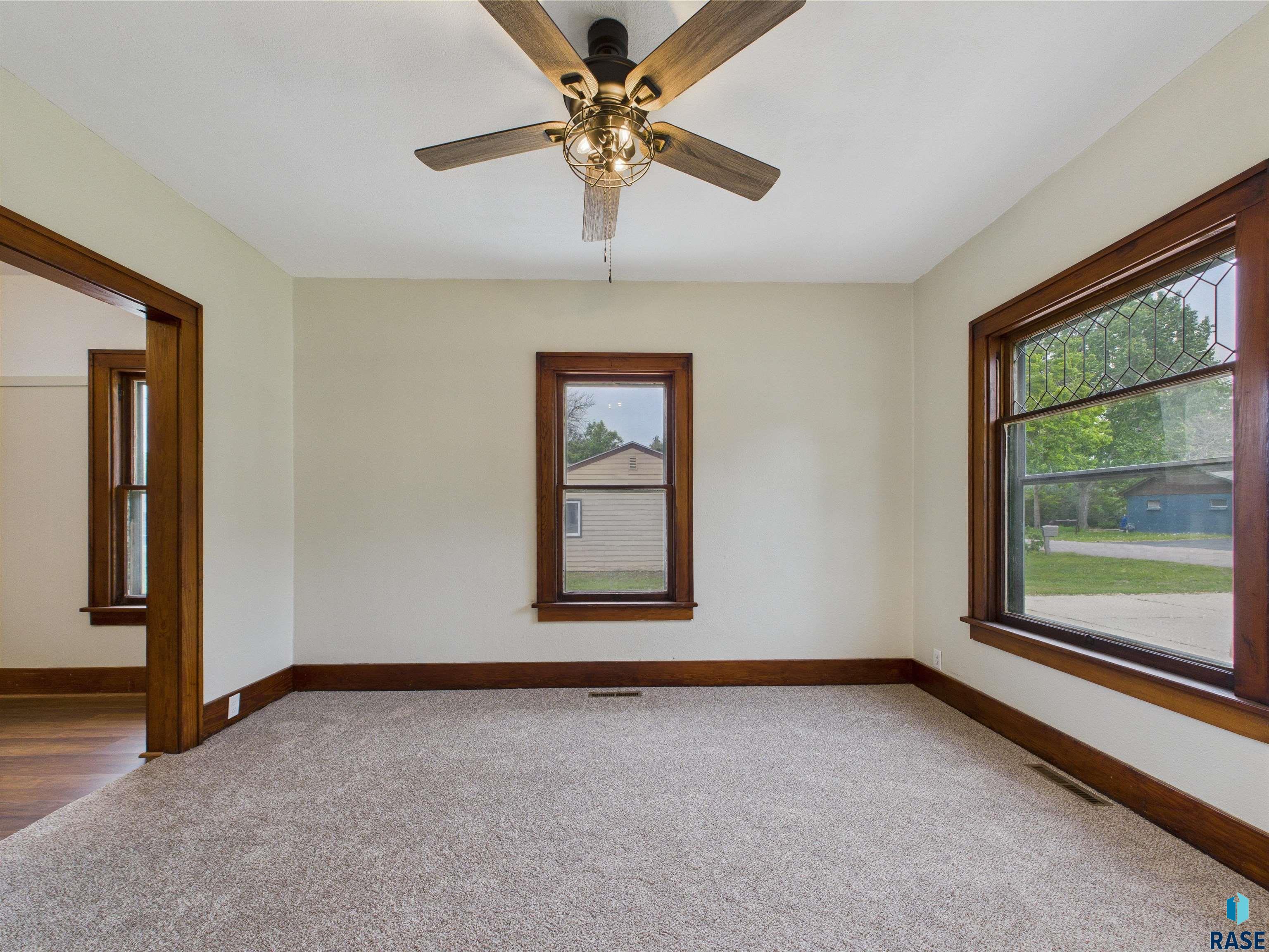 3313 N 6th Ave Avenue, Sioux Falls, South Dakota image 6