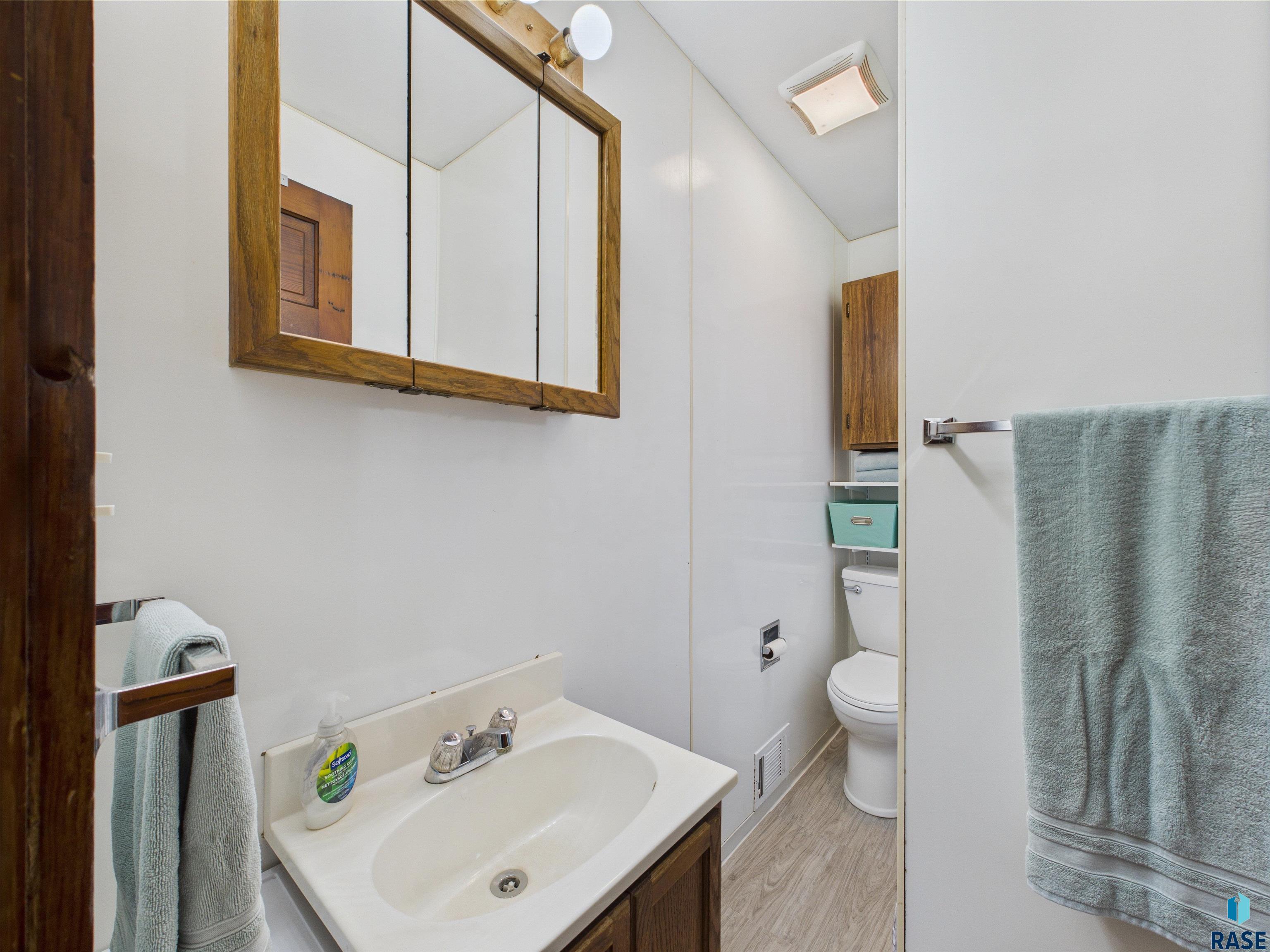 3313 N 6th Ave Avenue, Sioux Falls, South Dakota image 12