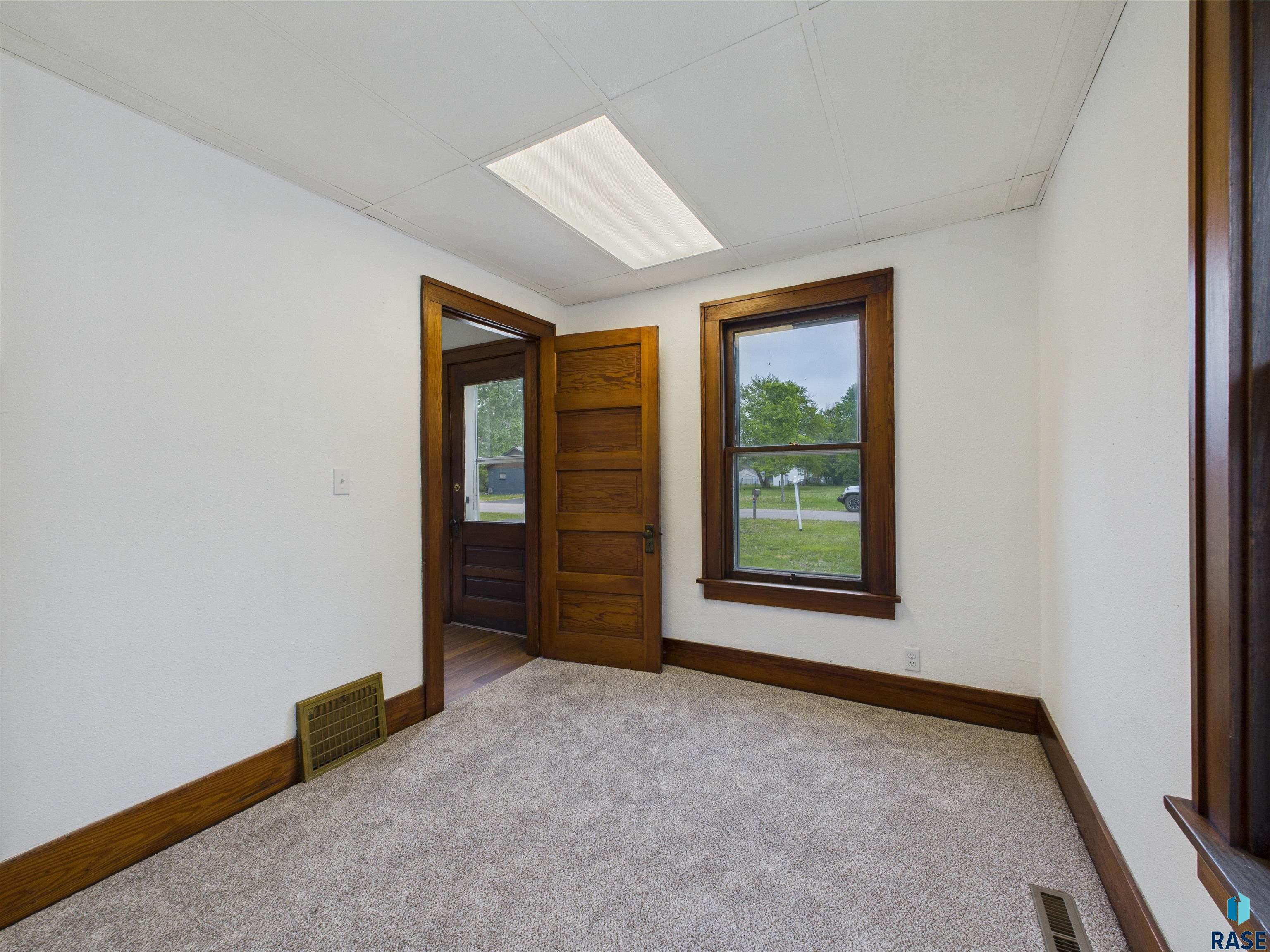 3313 N 6th Ave Avenue, Sioux Falls, South Dakota image 15