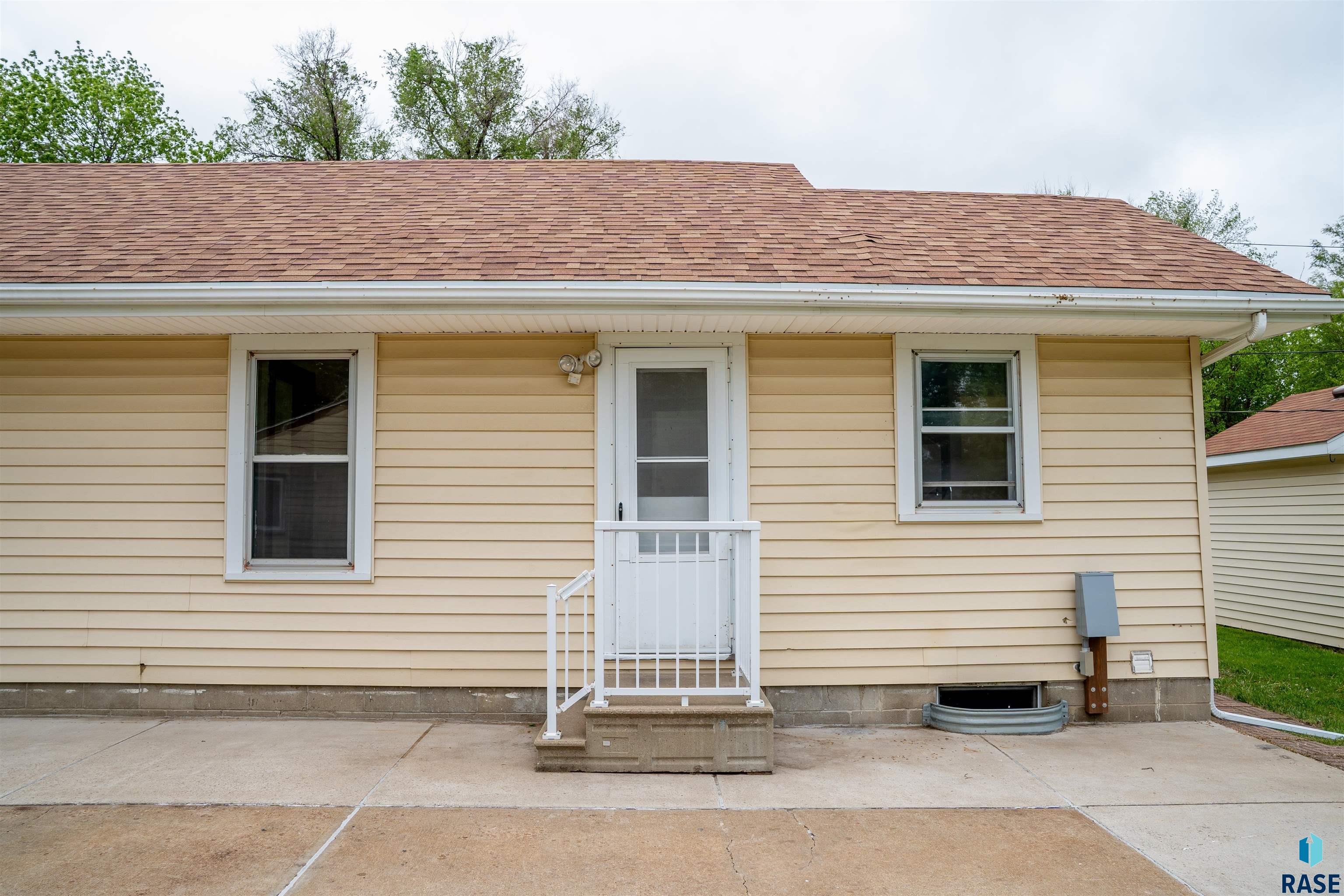 3313 N 6th Ave Avenue, Sioux Falls, South Dakota image 23