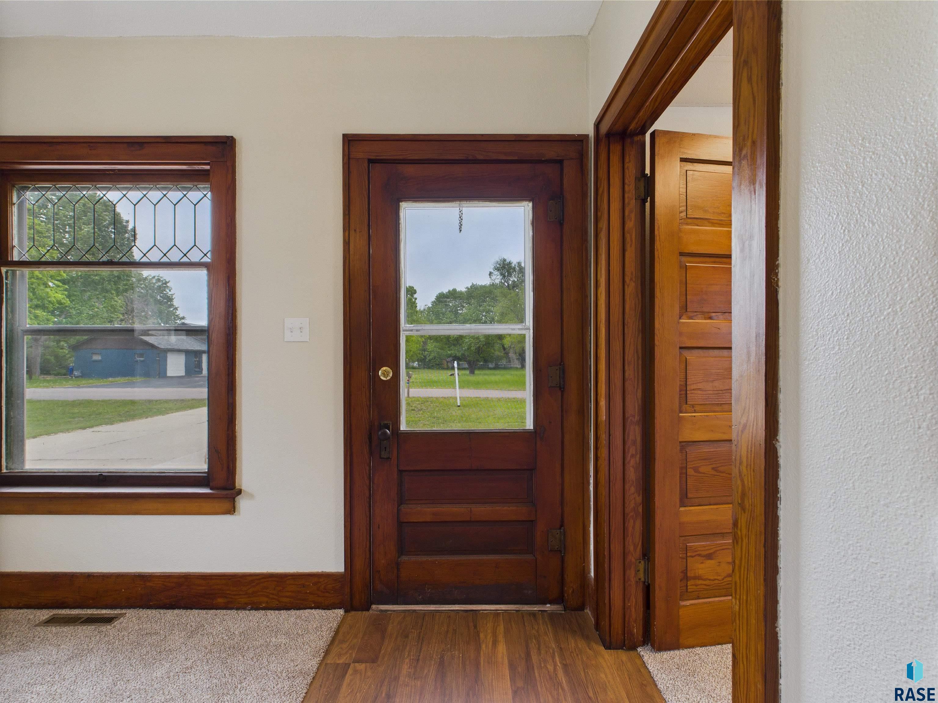 3313 N 6th Ave Avenue, Sioux Falls, South Dakota image 3