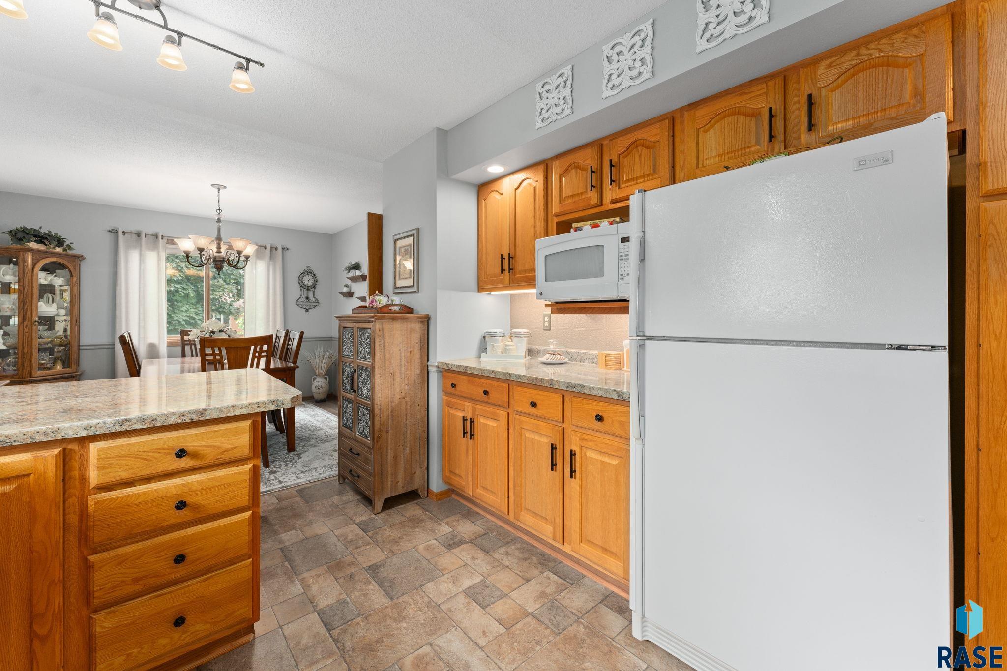 2212 S Oxford Ave Avenue, Sioux Falls, New Jersey image 16