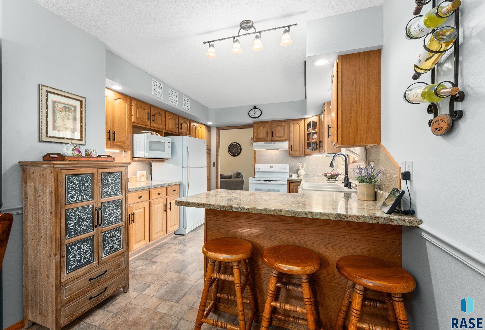 2212 S Oxford Ave Avenue, Sioux Falls, New Jersey image 11