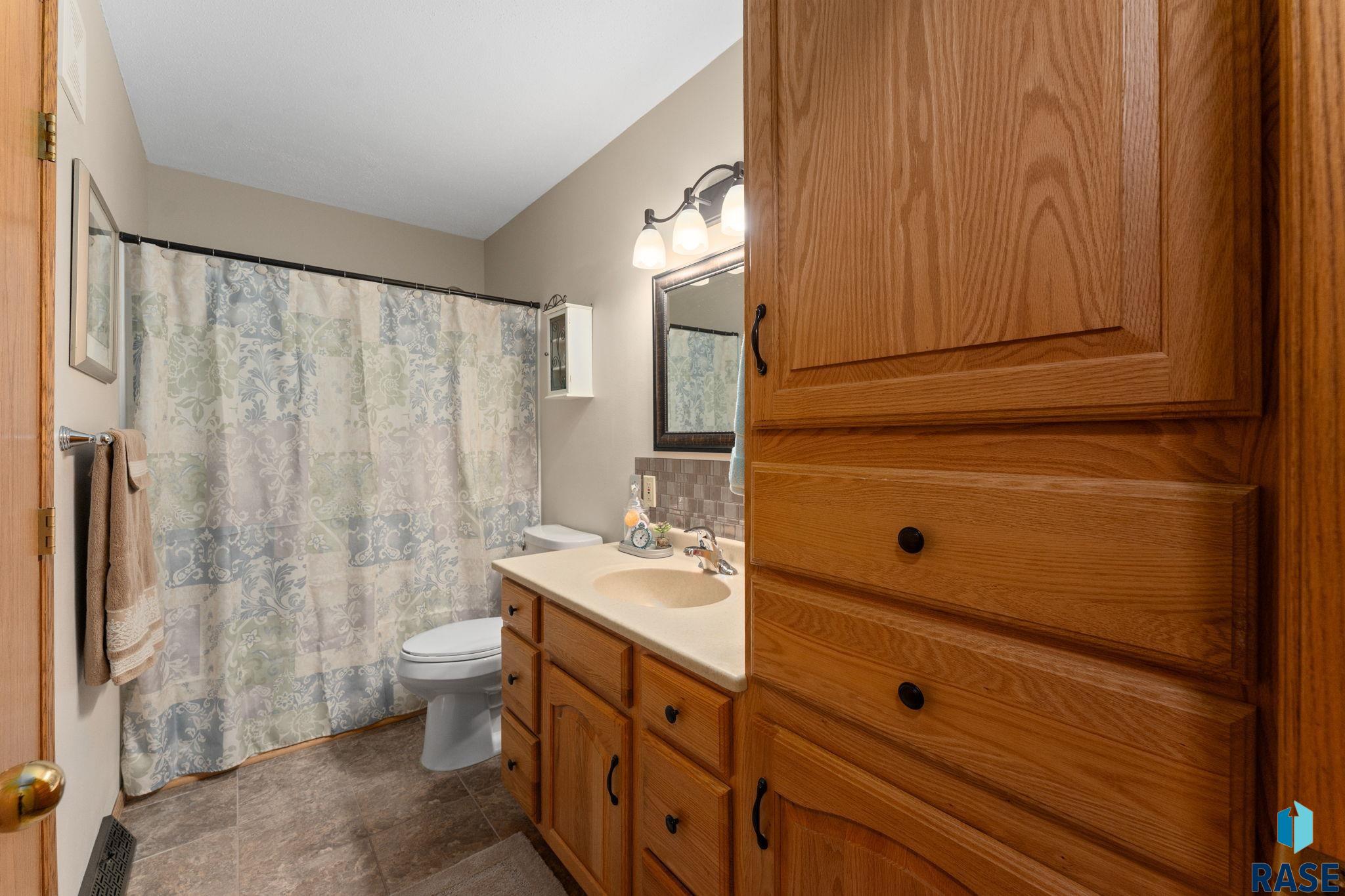 2212 S Oxford Ave Avenue, Sioux Falls, New Jersey image 21