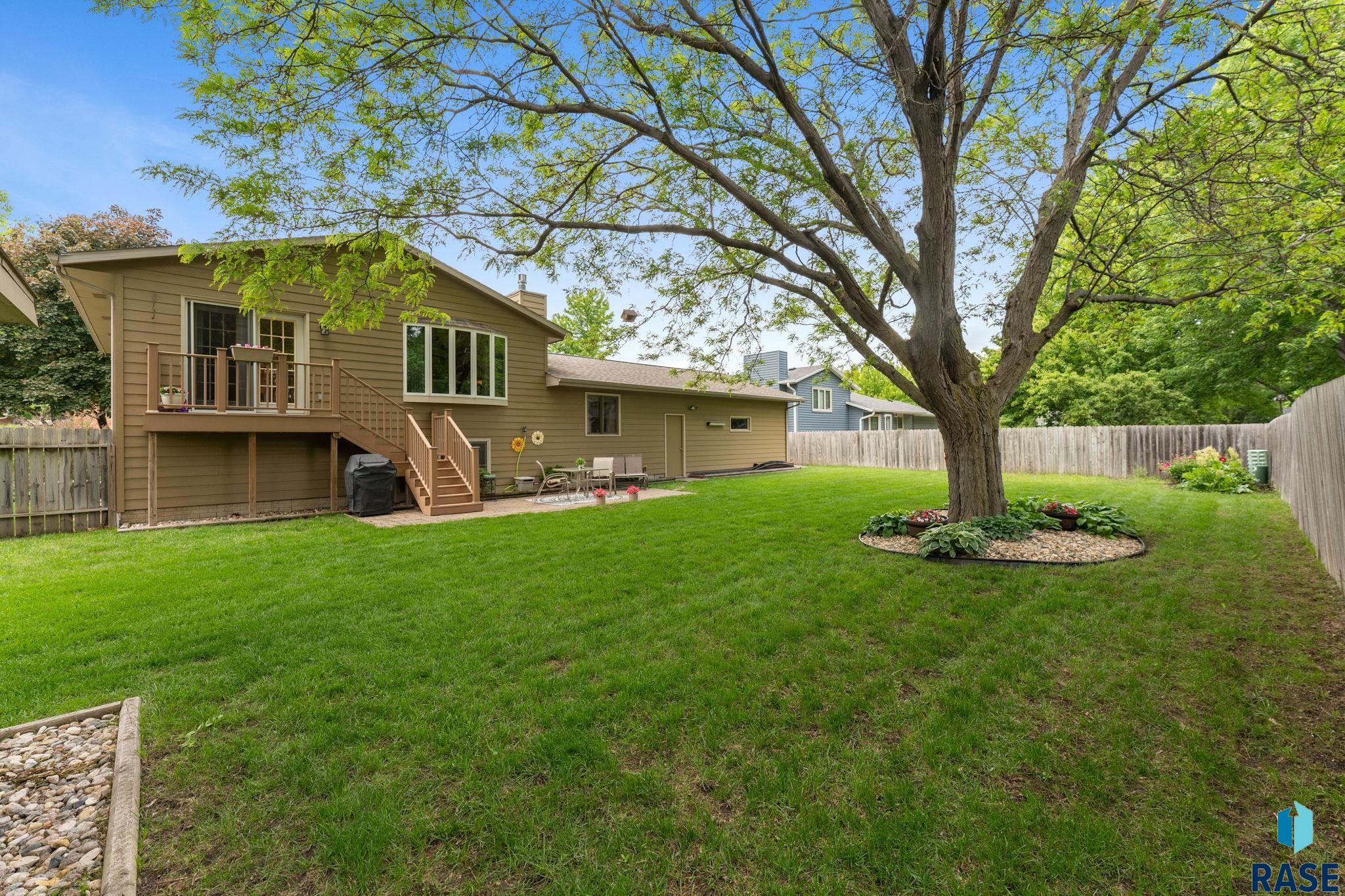 2212 S Oxford Ave Avenue, Sioux Falls, New Jersey image 34