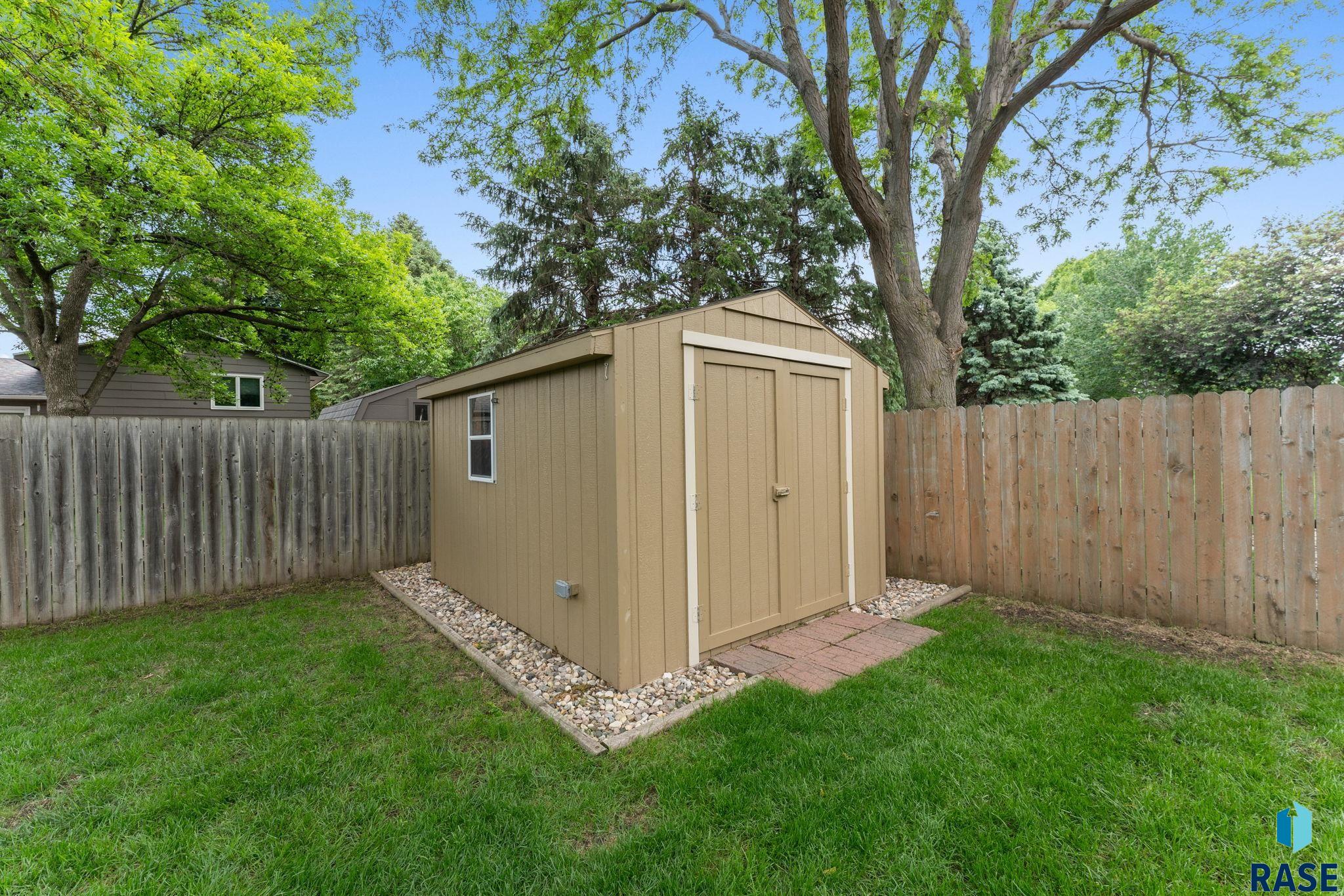 2212 S Oxford Ave Avenue, Sioux Falls, New Jersey image 33