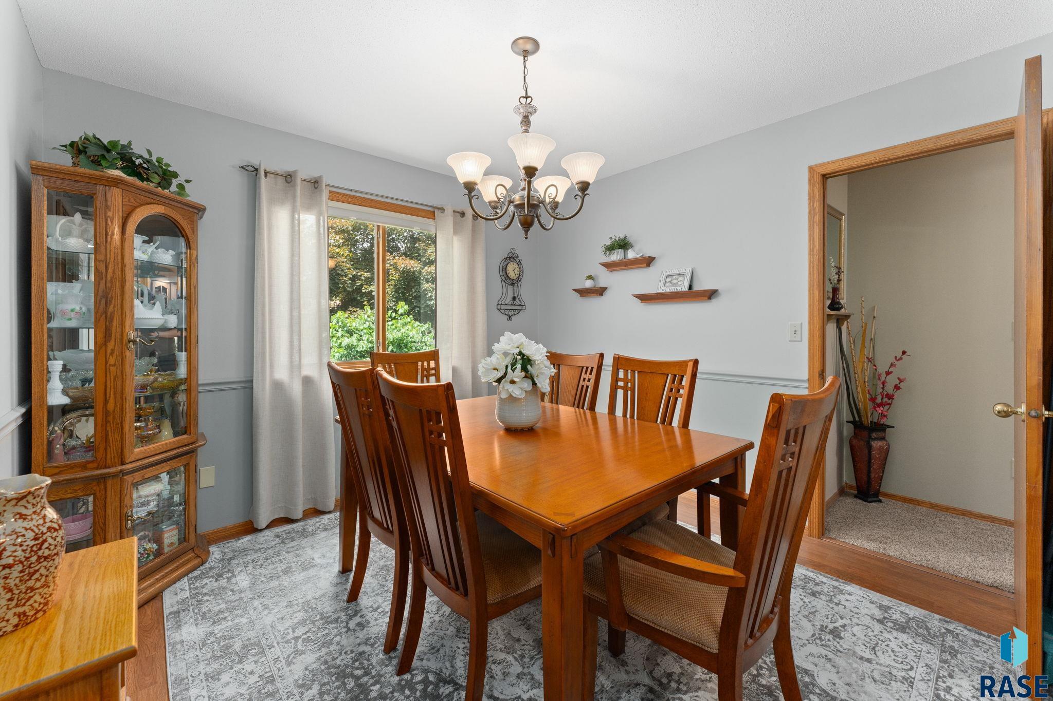 2212 S Oxford Ave Avenue, Sioux Falls, New Jersey image 13