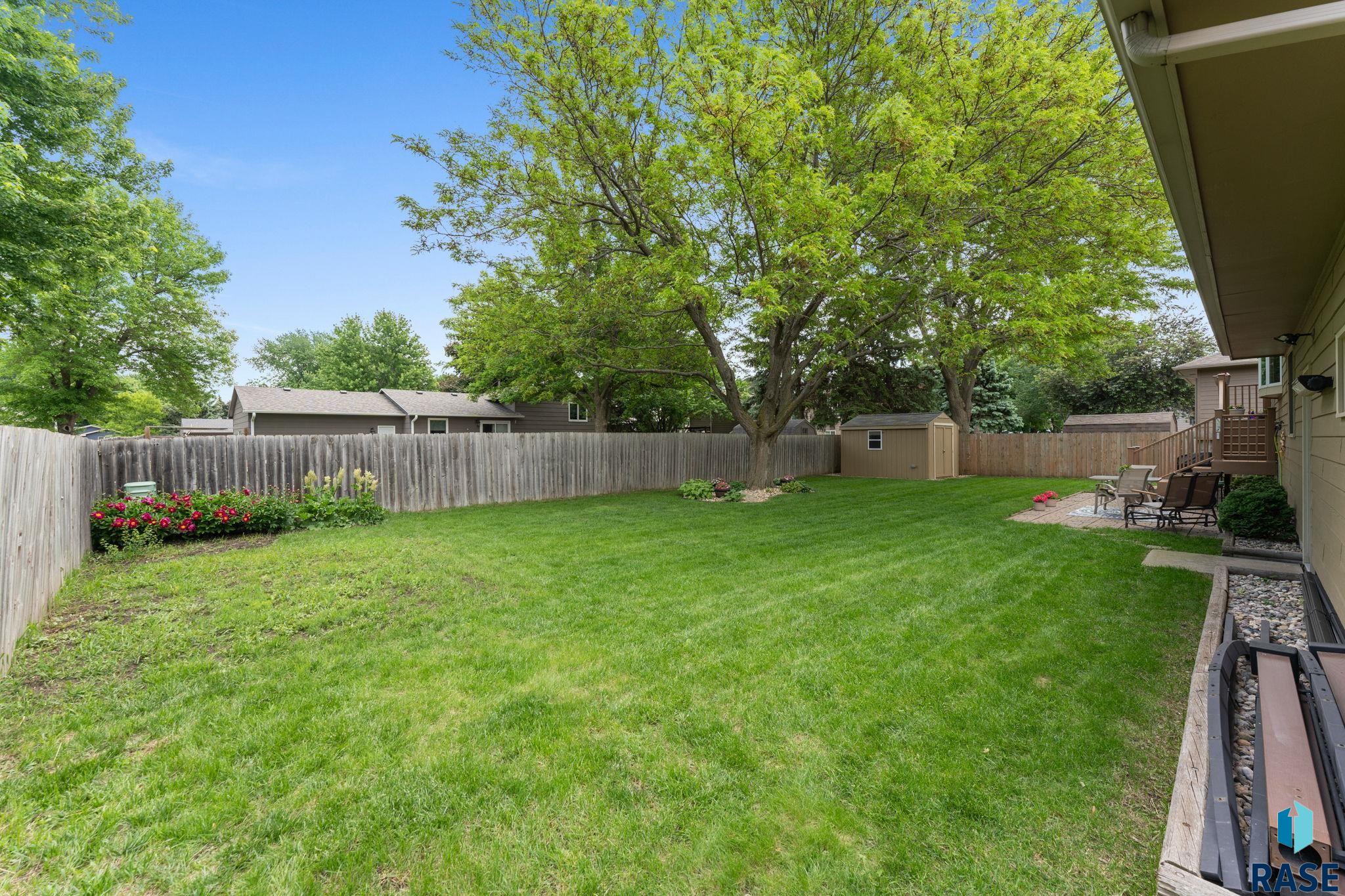 2212 S Oxford Ave Avenue, Sioux Falls, New Jersey image 32
