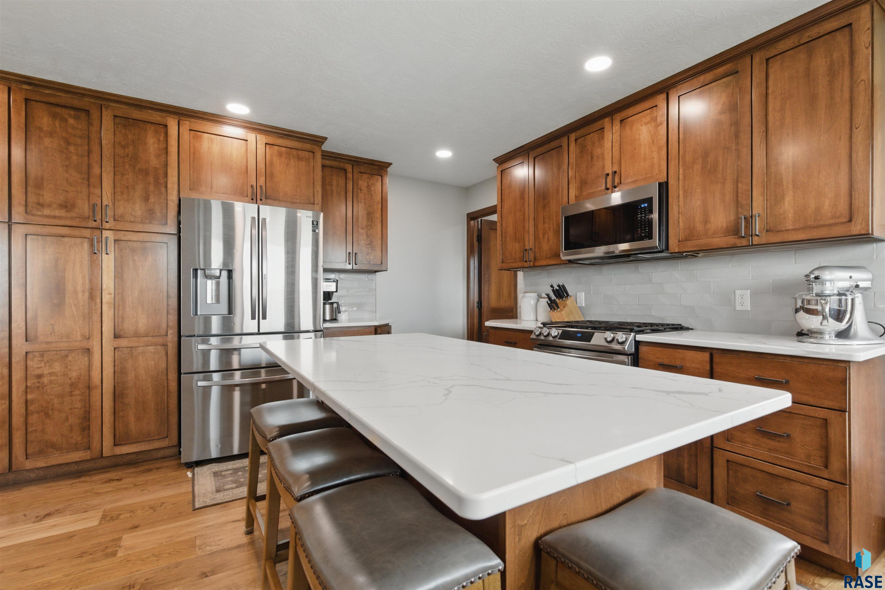 26646 461st Ave Avenue, Hartford, New Jersey image 8