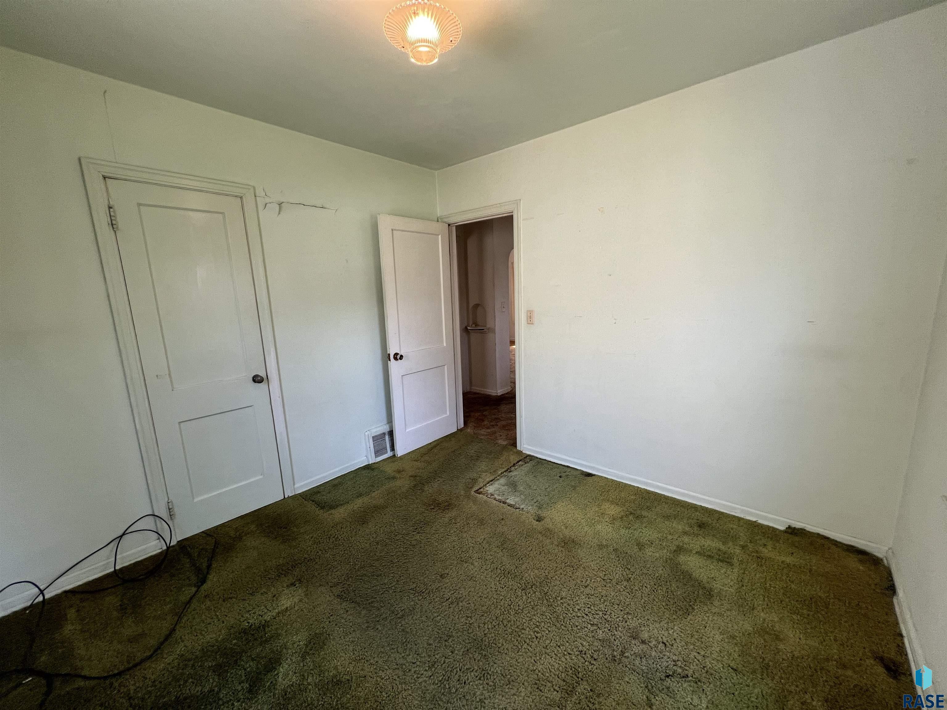 1307 S West Ave Avenue, Sioux Falls, New Jersey image 15