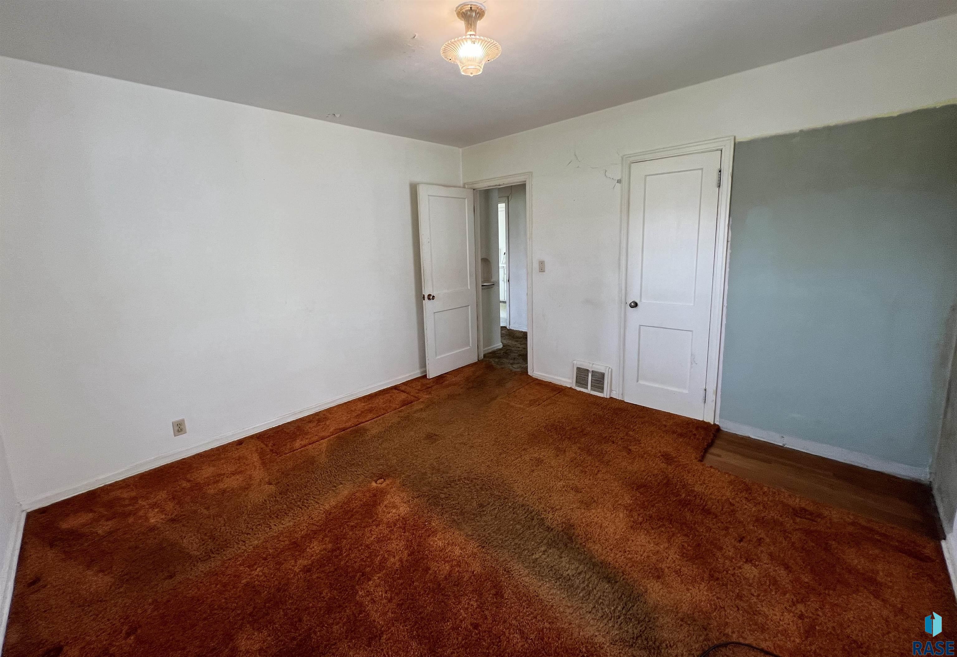 1307 S West Ave Avenue, Sioux Falls, New Jersey image 12