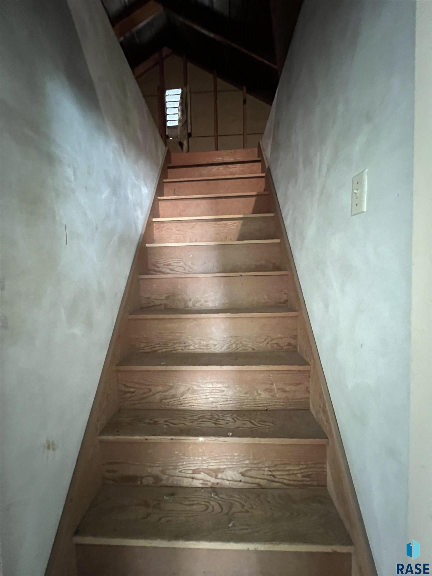 1307 S West Ave Avenue, Sioux Falls, New Jersey image 31