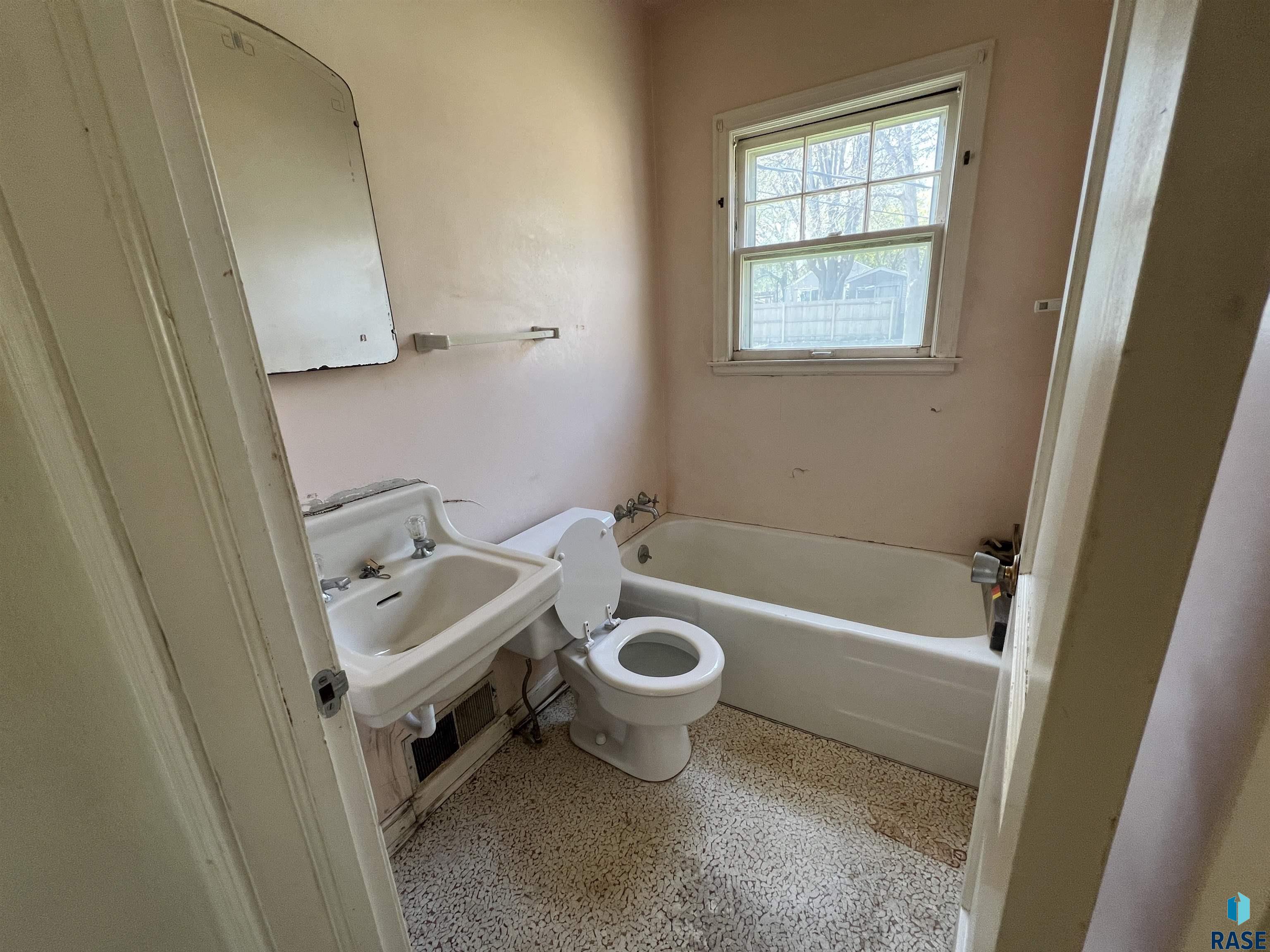 1307 S West Ave Avenue, Sioux Falls, New Jersey image 17
