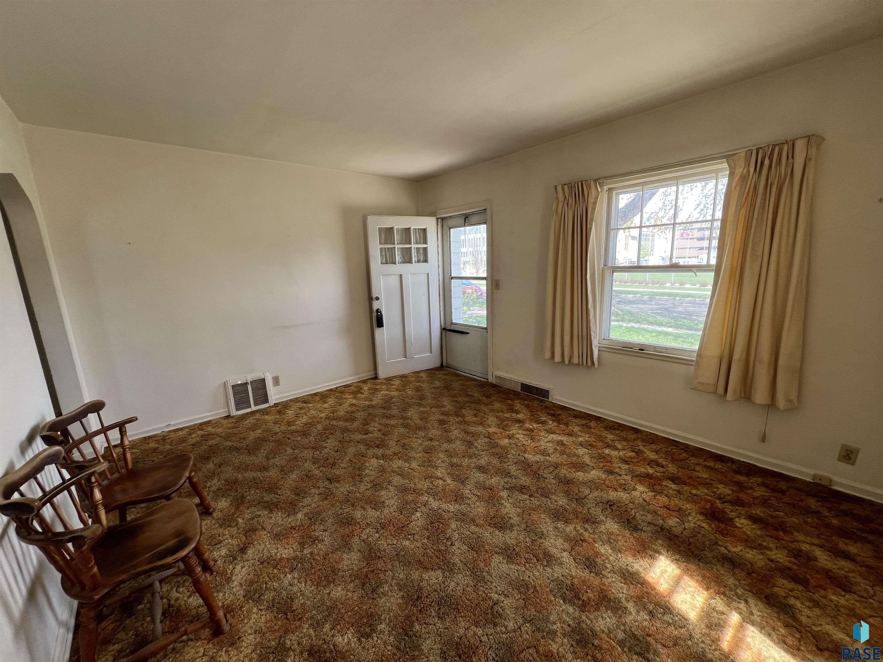 1307 S West Ave Avenue, Sioux Falls, New Jersey image 10