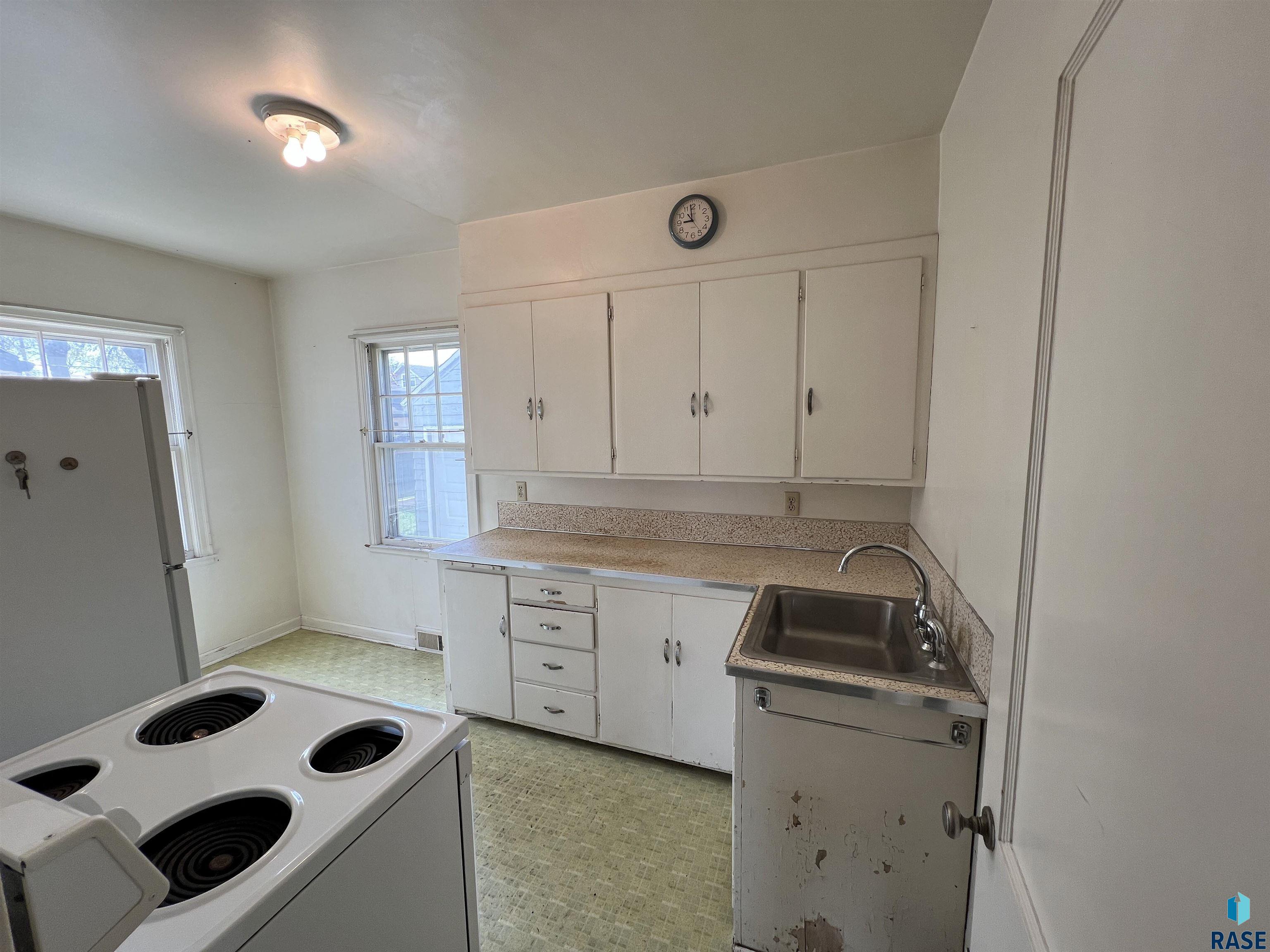 1307 S West Ave Avenue, Sioux Falls, New Jersey image 7