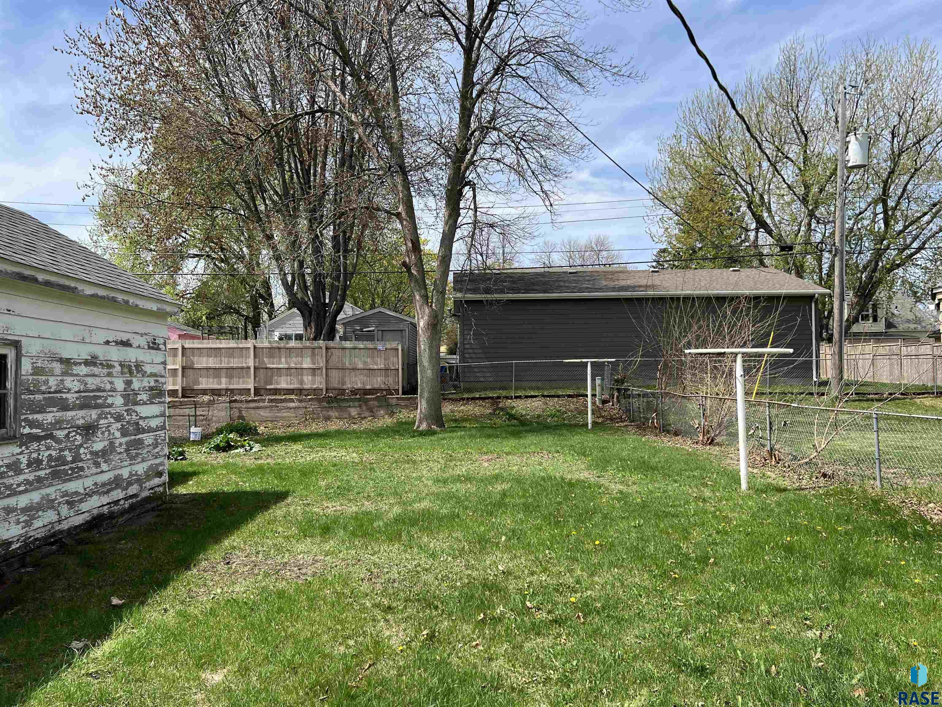 1307 S West Ave Avenue, Sioux Falls, New Jersey image 3