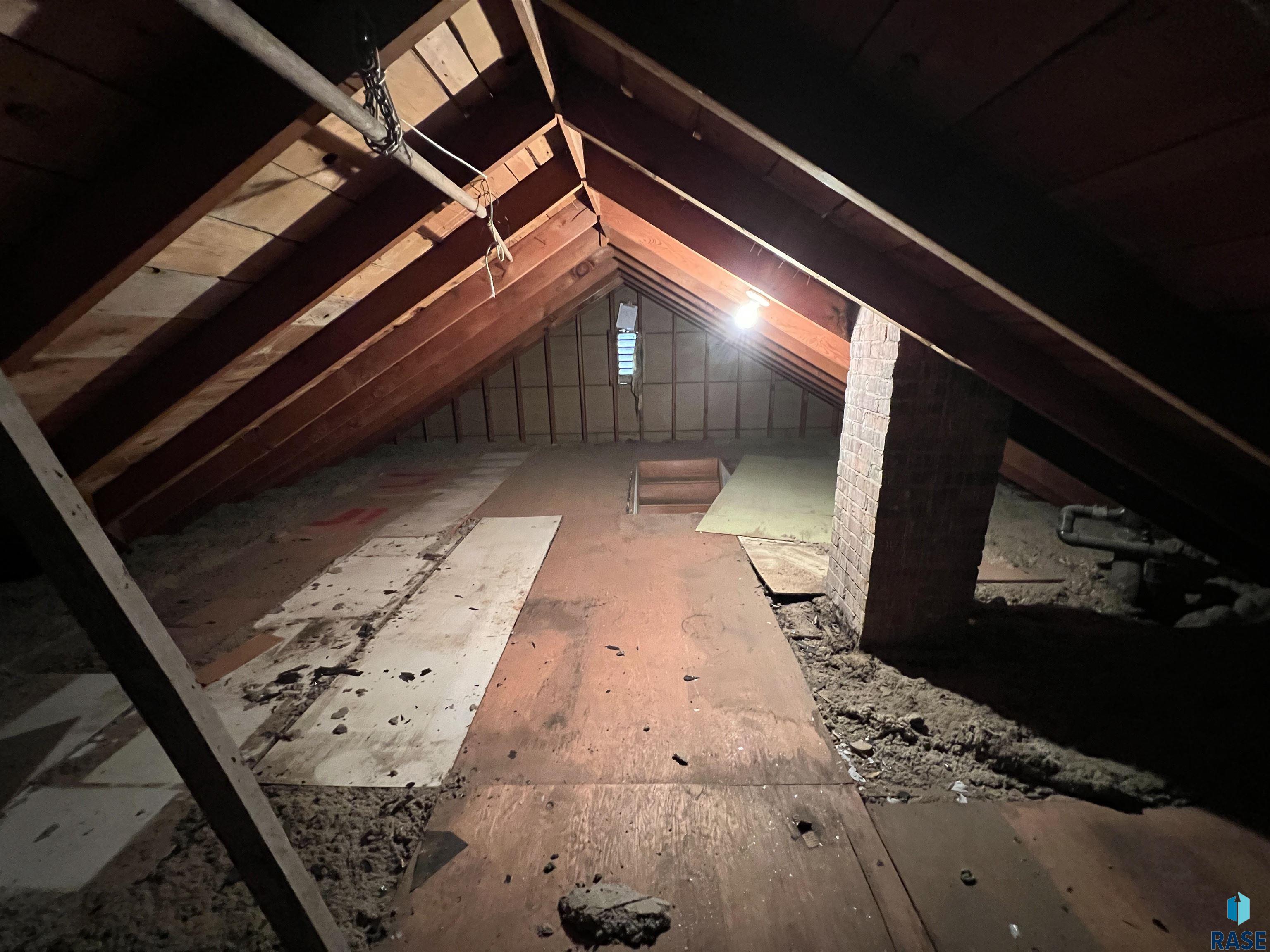 1307 S West Ave Avenue, Sioux Falls, New Jersey image 30