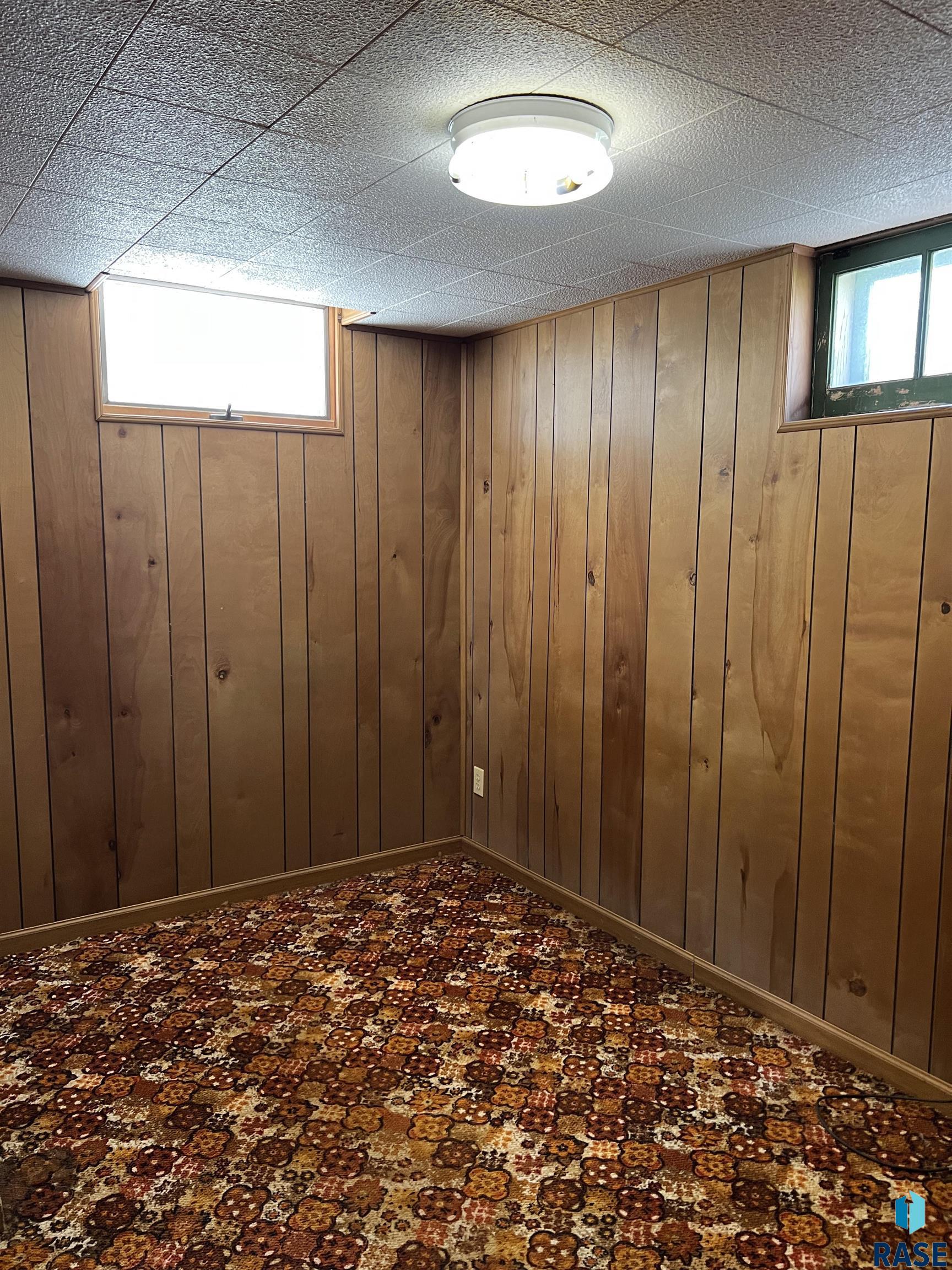 1307 S West Ave Avenue, Sioux Falls, New Jersey image 20