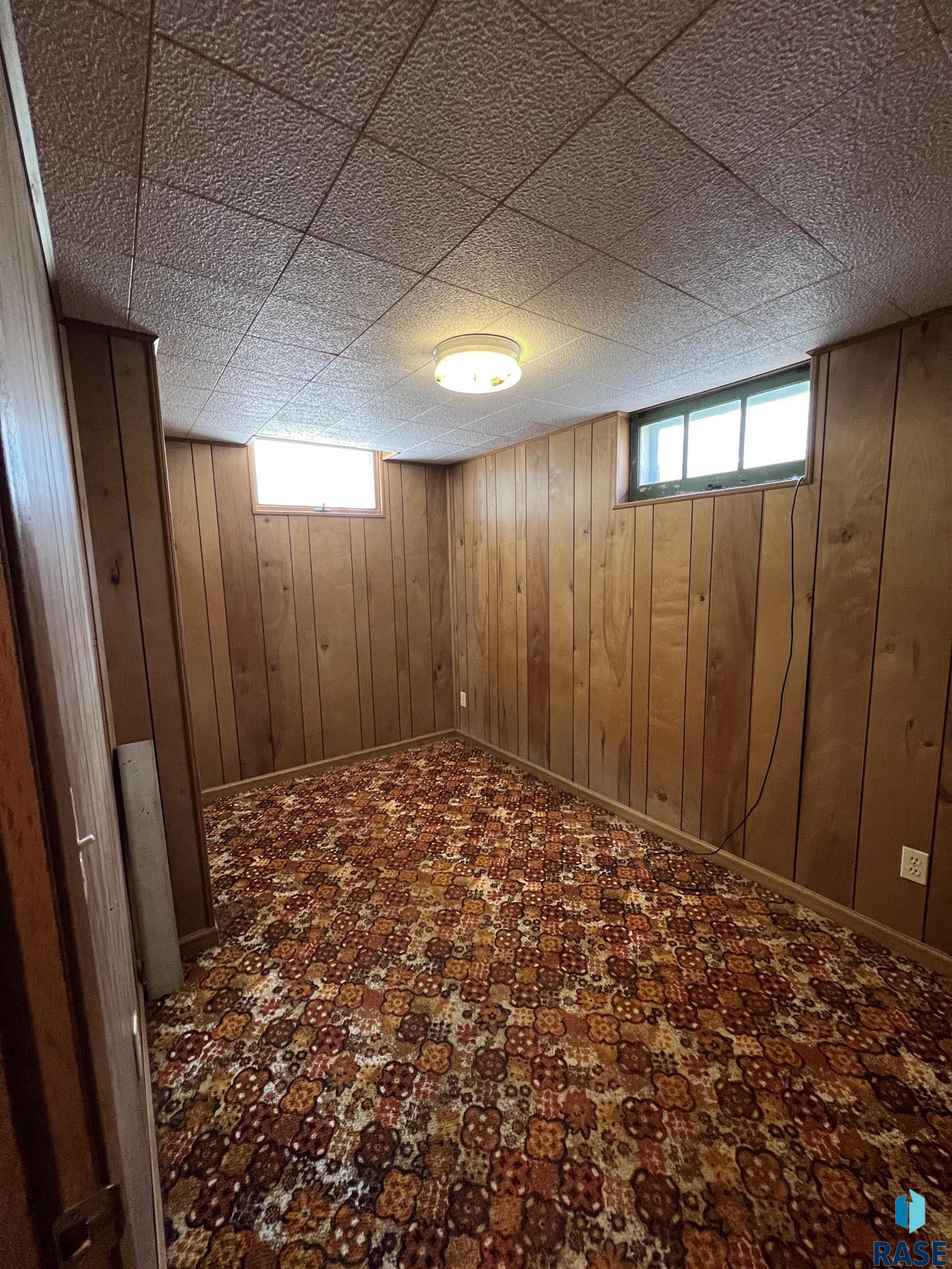 1307 S West Ave Avenue, Sioux Falls, New Jersey image 21