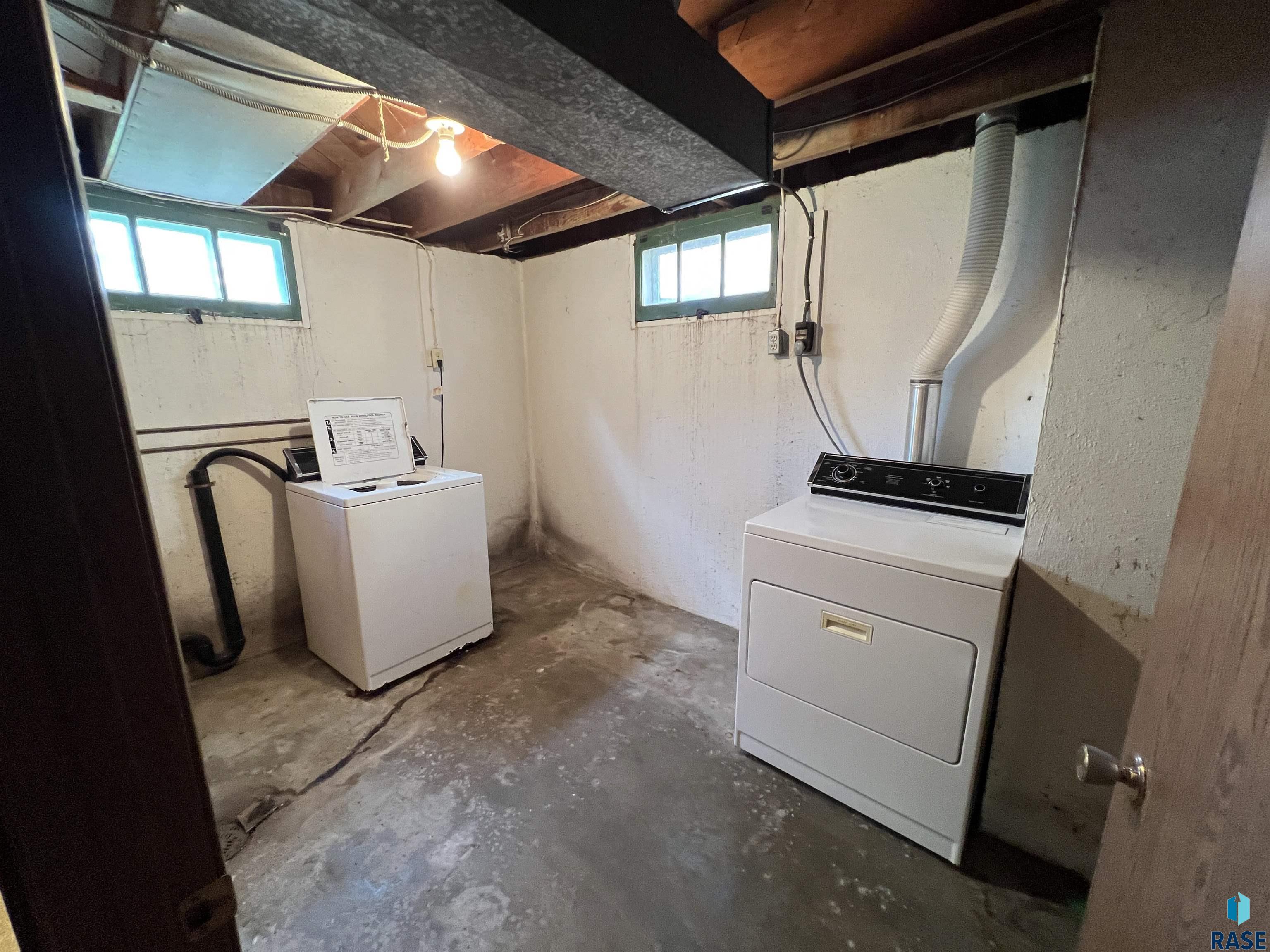 1307 S West Ave Avenue, Sioux Falls, New Jersey image 28
