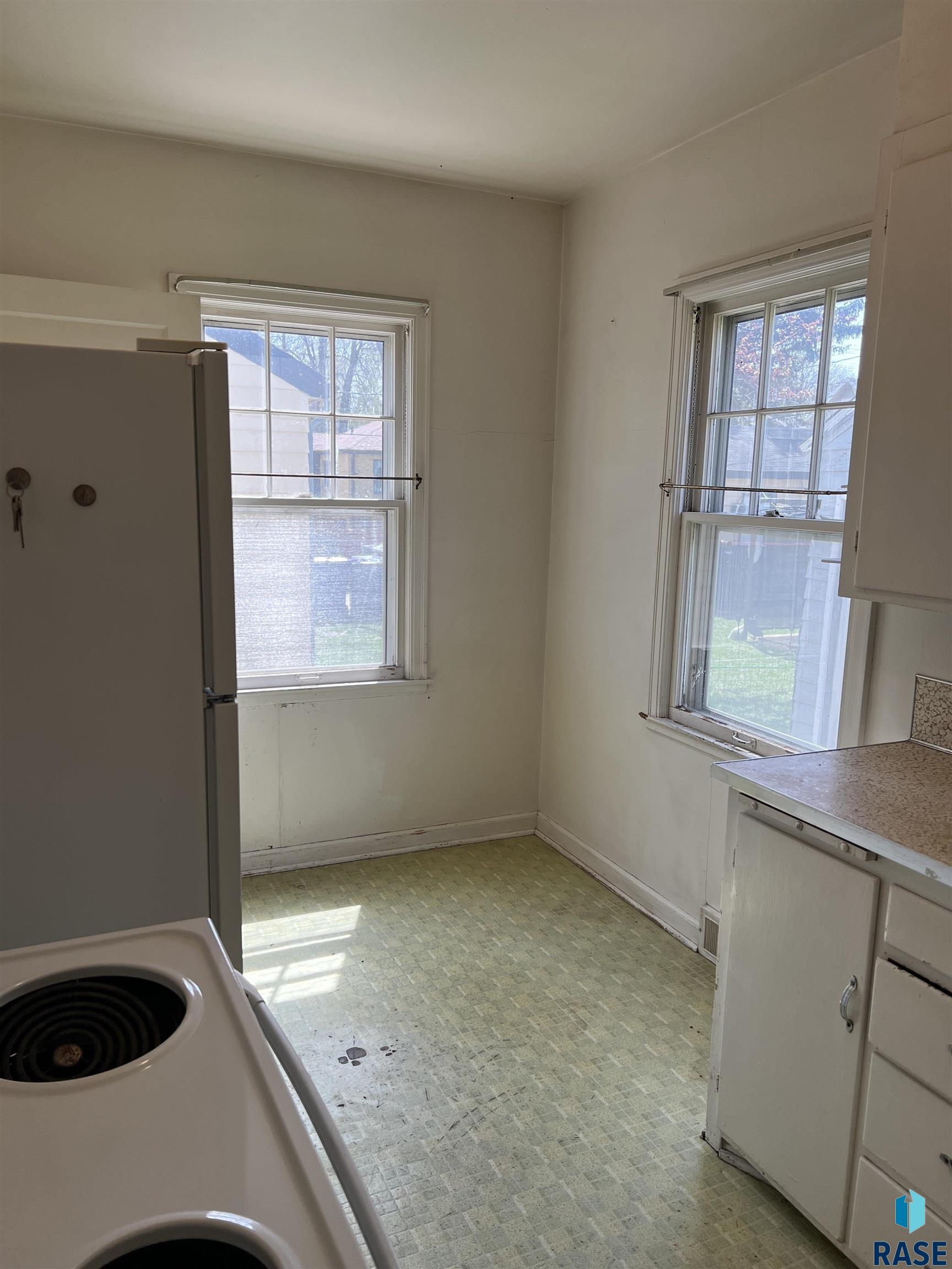 1307 S West Ave Avenue, Sioux Falls, New Jersey image 9