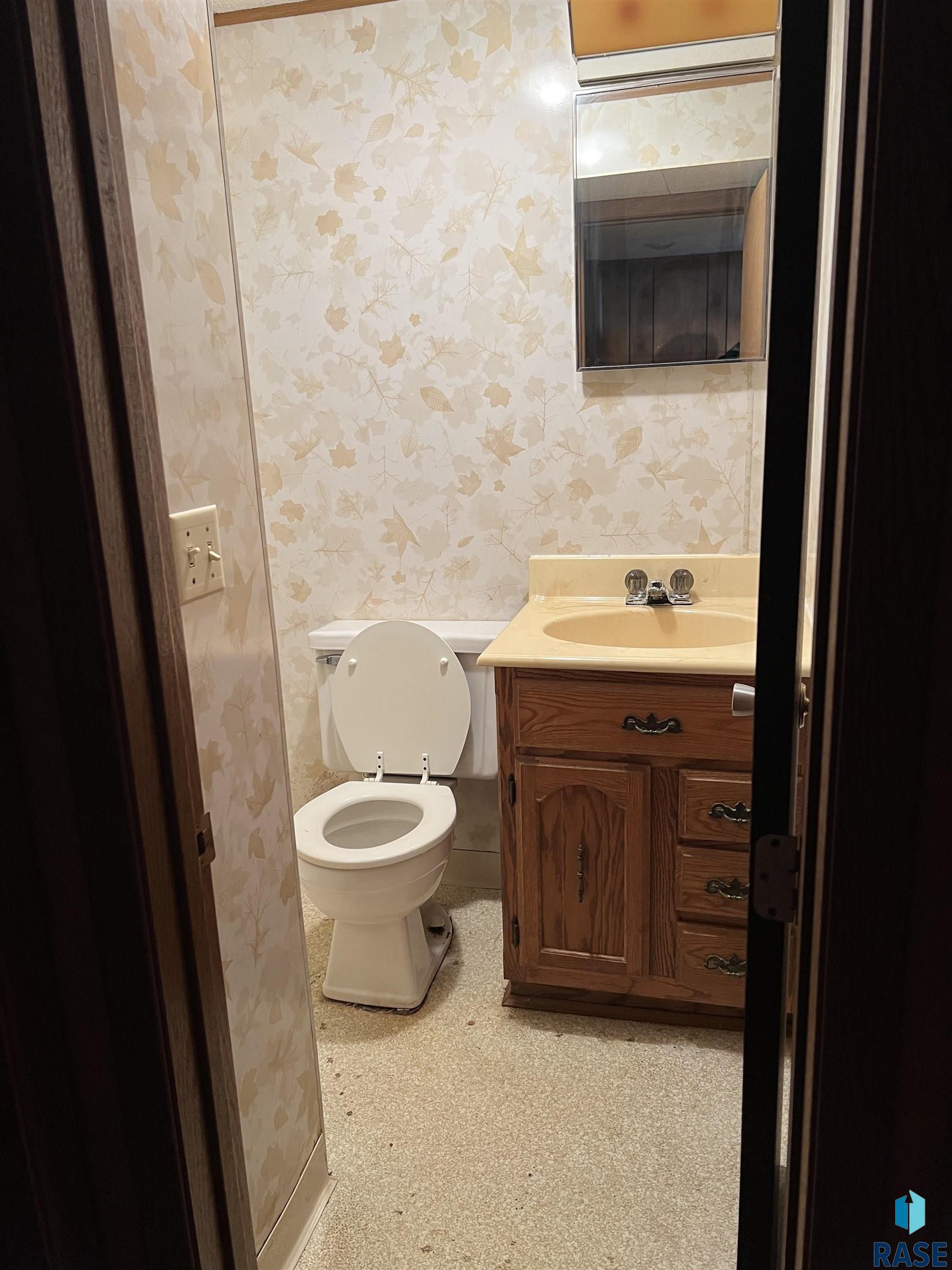 1307 S West Ave Avenue, Sioux Falls, New Jersey image 24