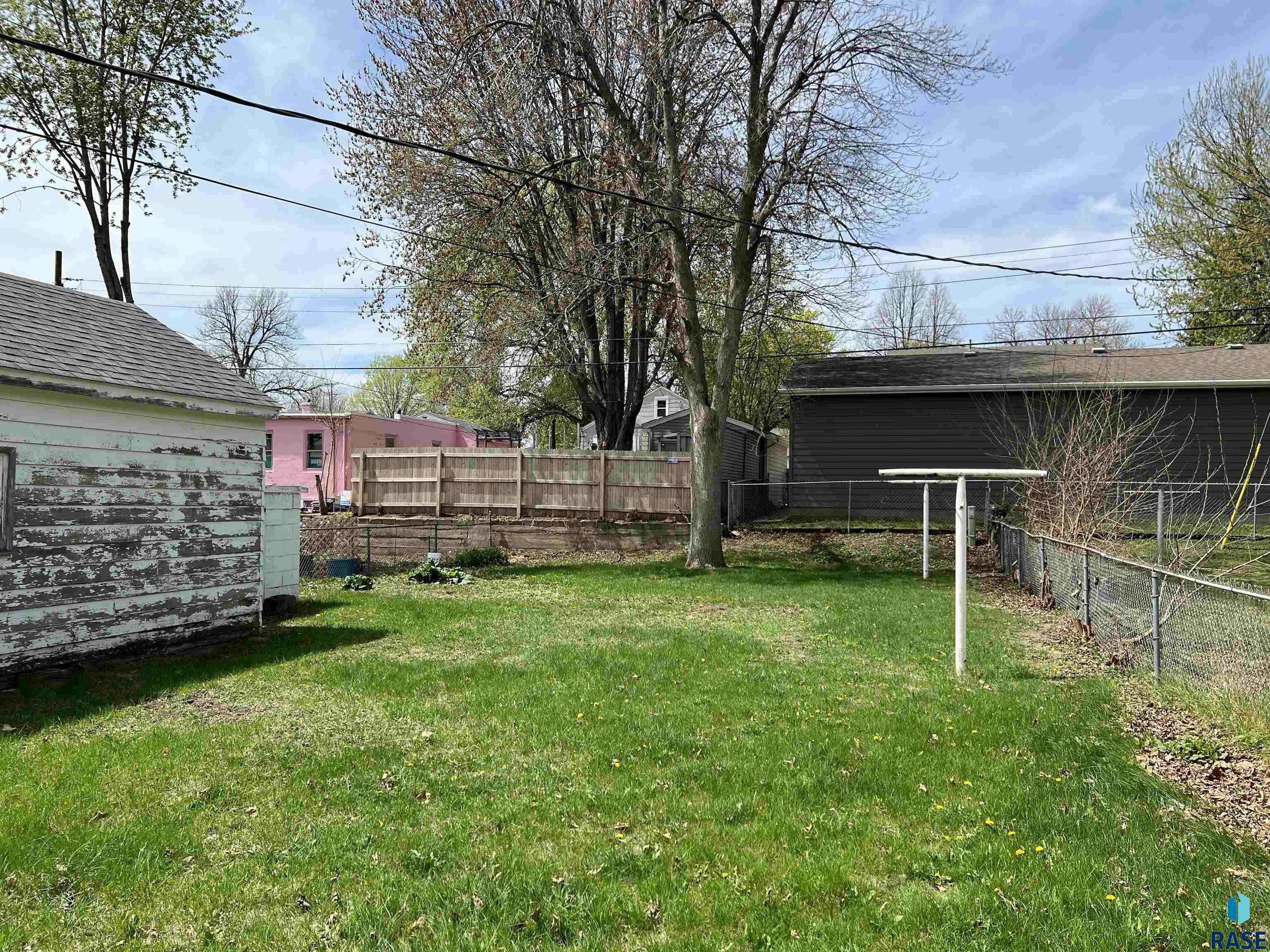 1307 S West Ave Avenue, Sioux Falls, New Jersey image 4