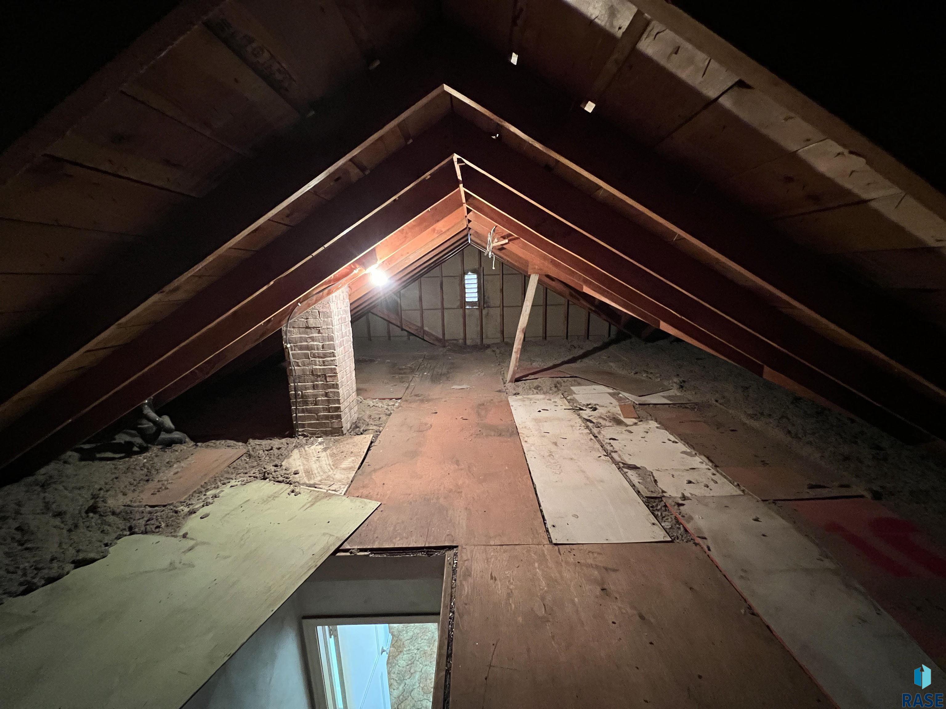1307 S West Ave Avenue, Sioux Falls, New Jersey image 29