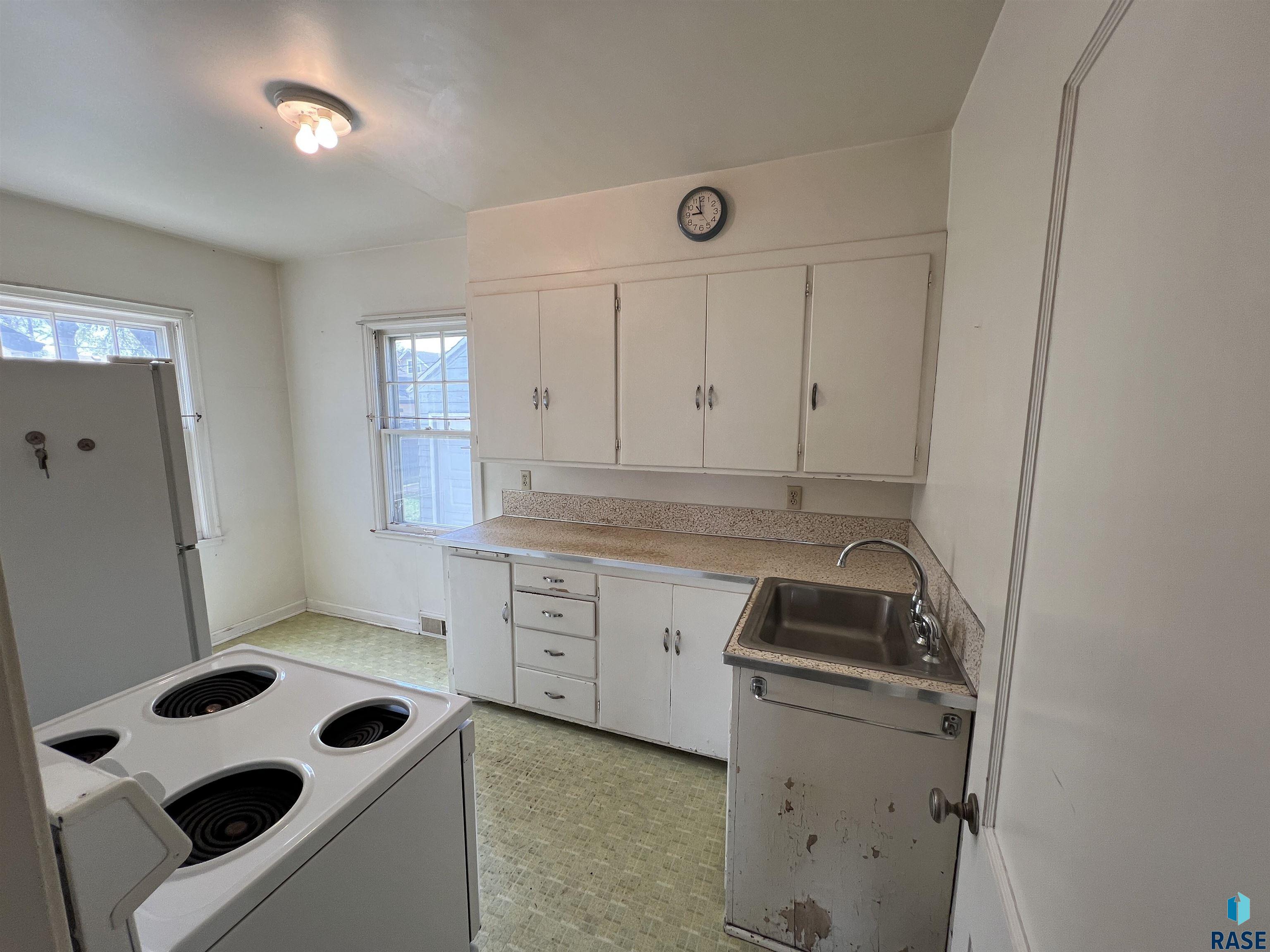 1307 S West Ave Avenue, Sioux Falls, New Jersey image 8