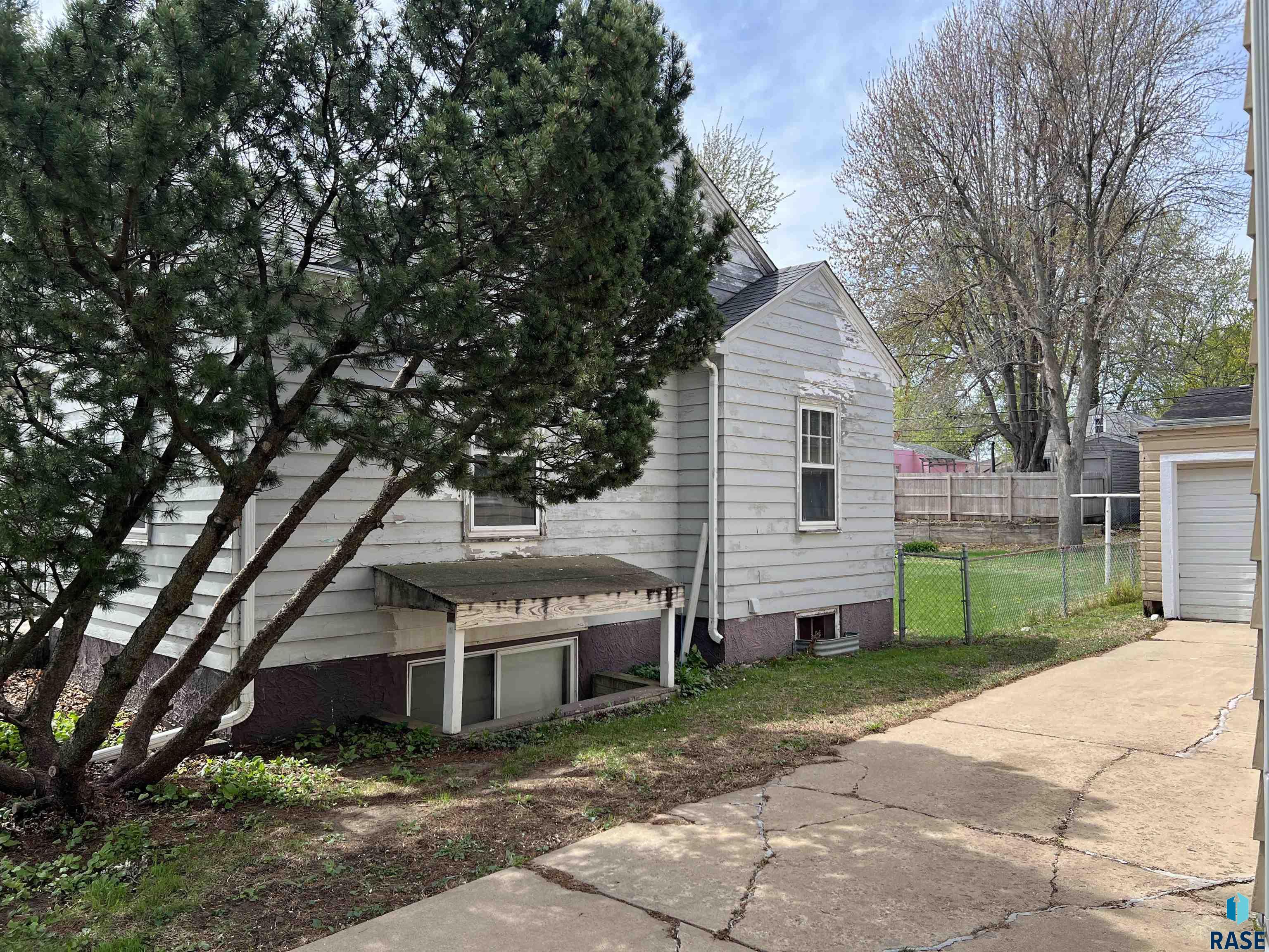 1307 S West Ave Avenue, Sioux Falls, New Jersey image 5